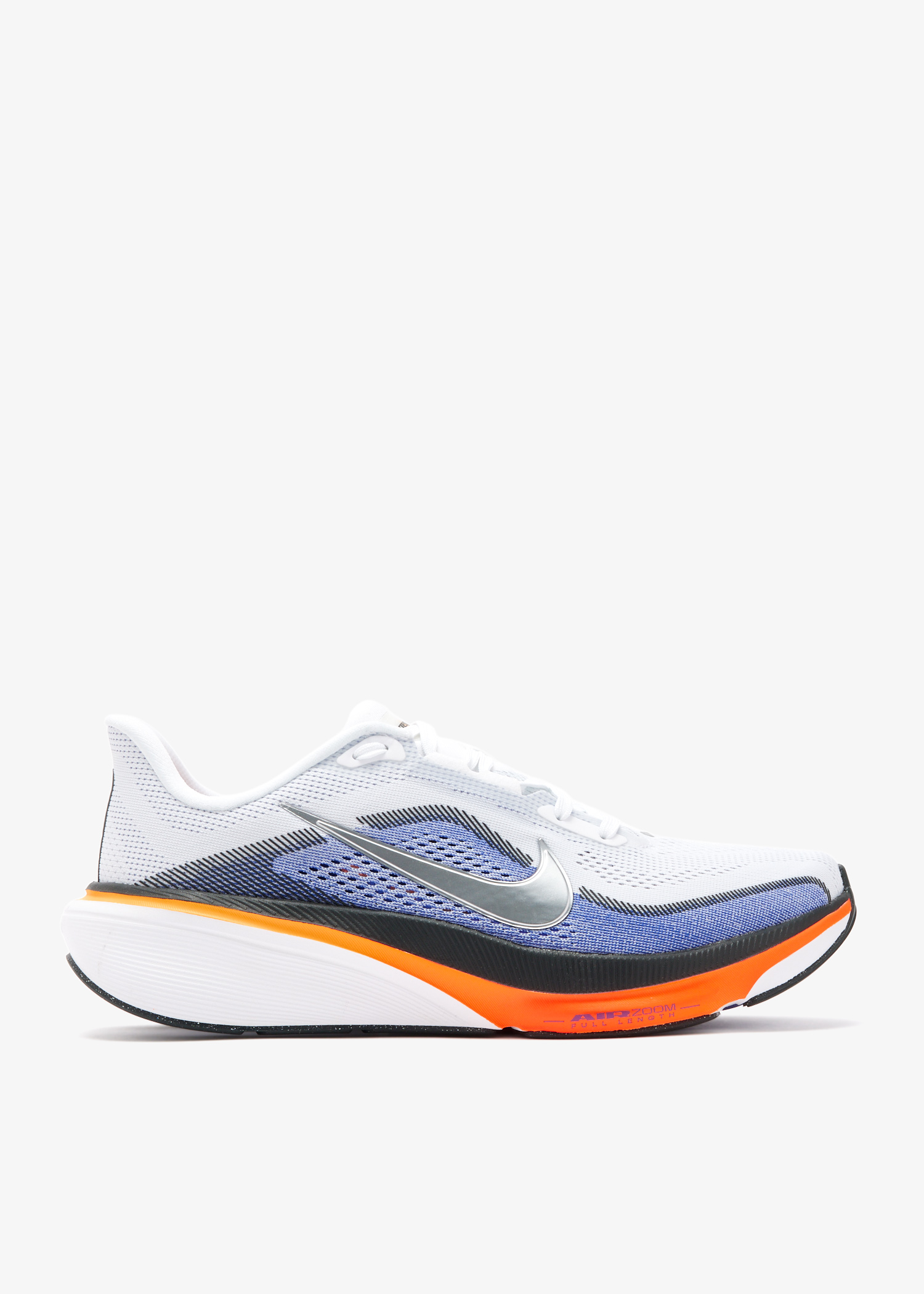 

Pegasus 42 sneakers, White