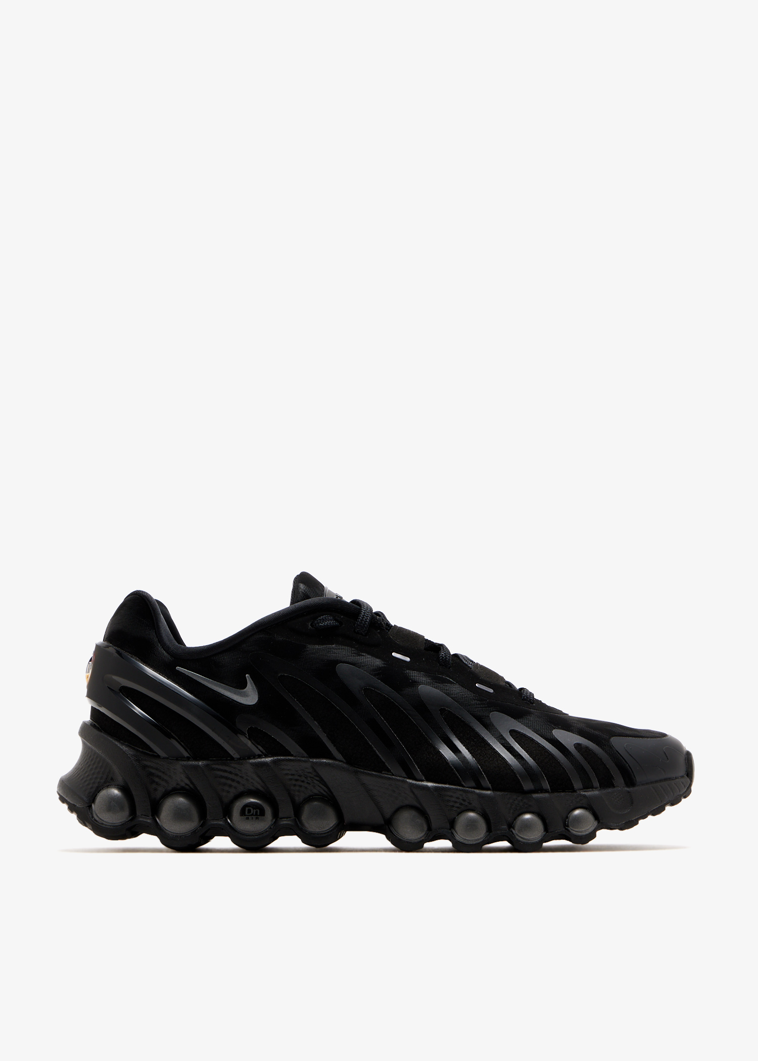 

Air Max Dn8 SE sneakers, Black