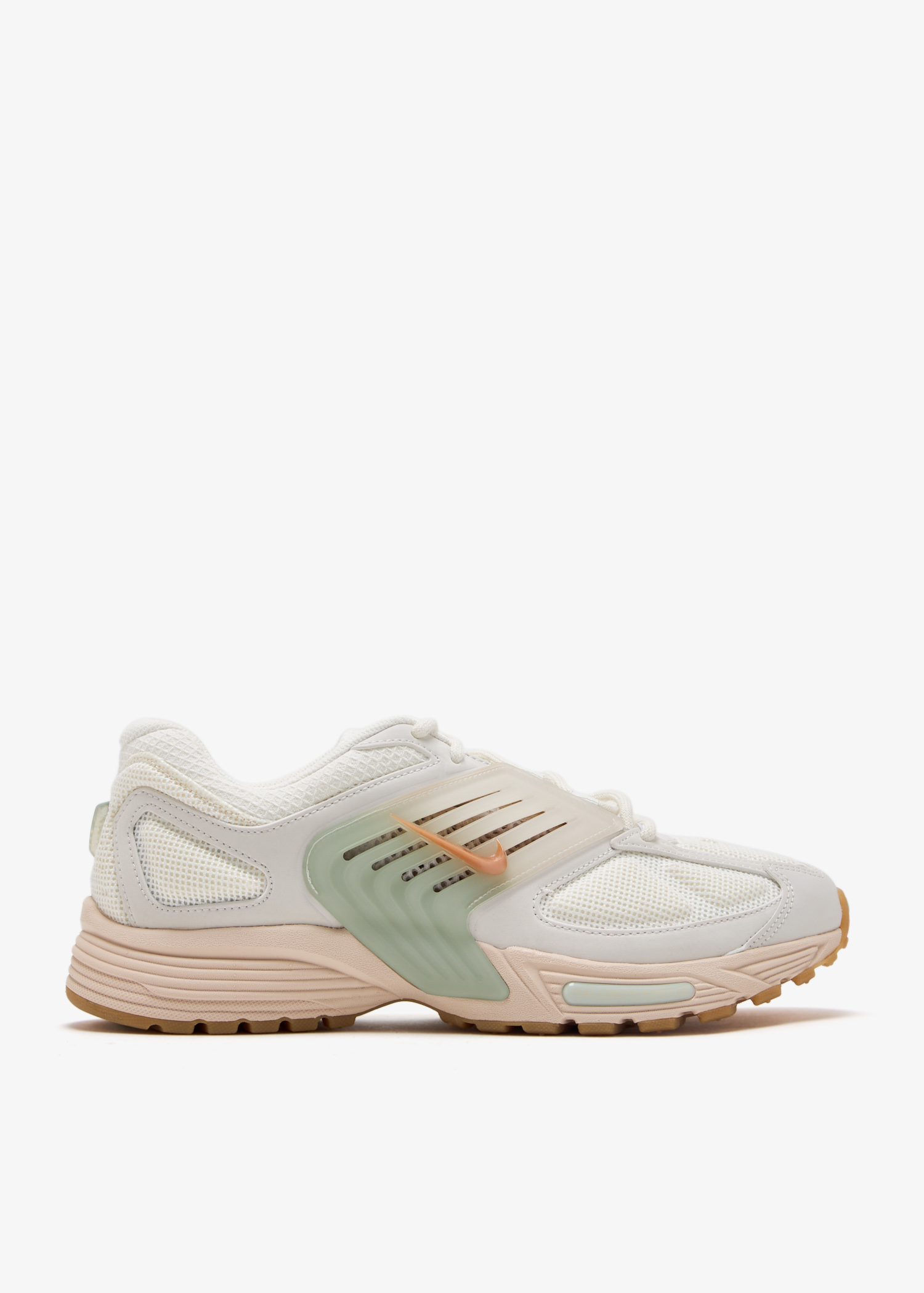 

Air Pegasus Wave sneakers, Beige