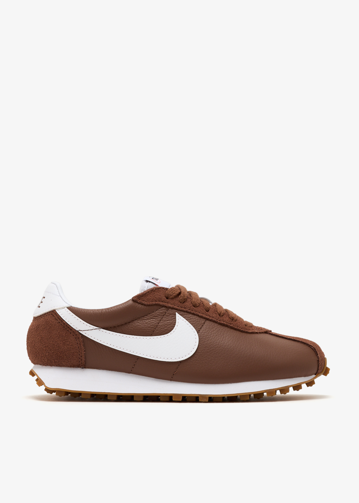 

LD-1000 sneakers, Brown