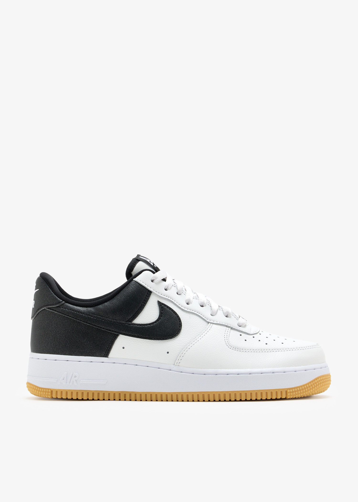 

Air Force 1 '07 LV8 sneakers, White