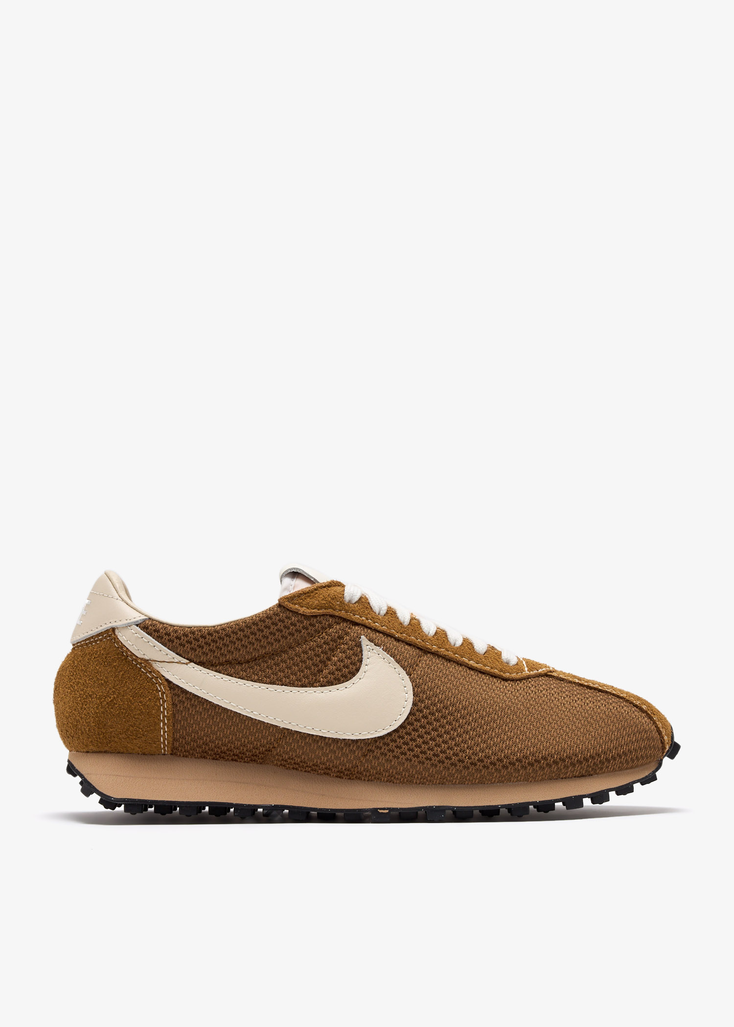 

LD-1000 sneakers, Brown