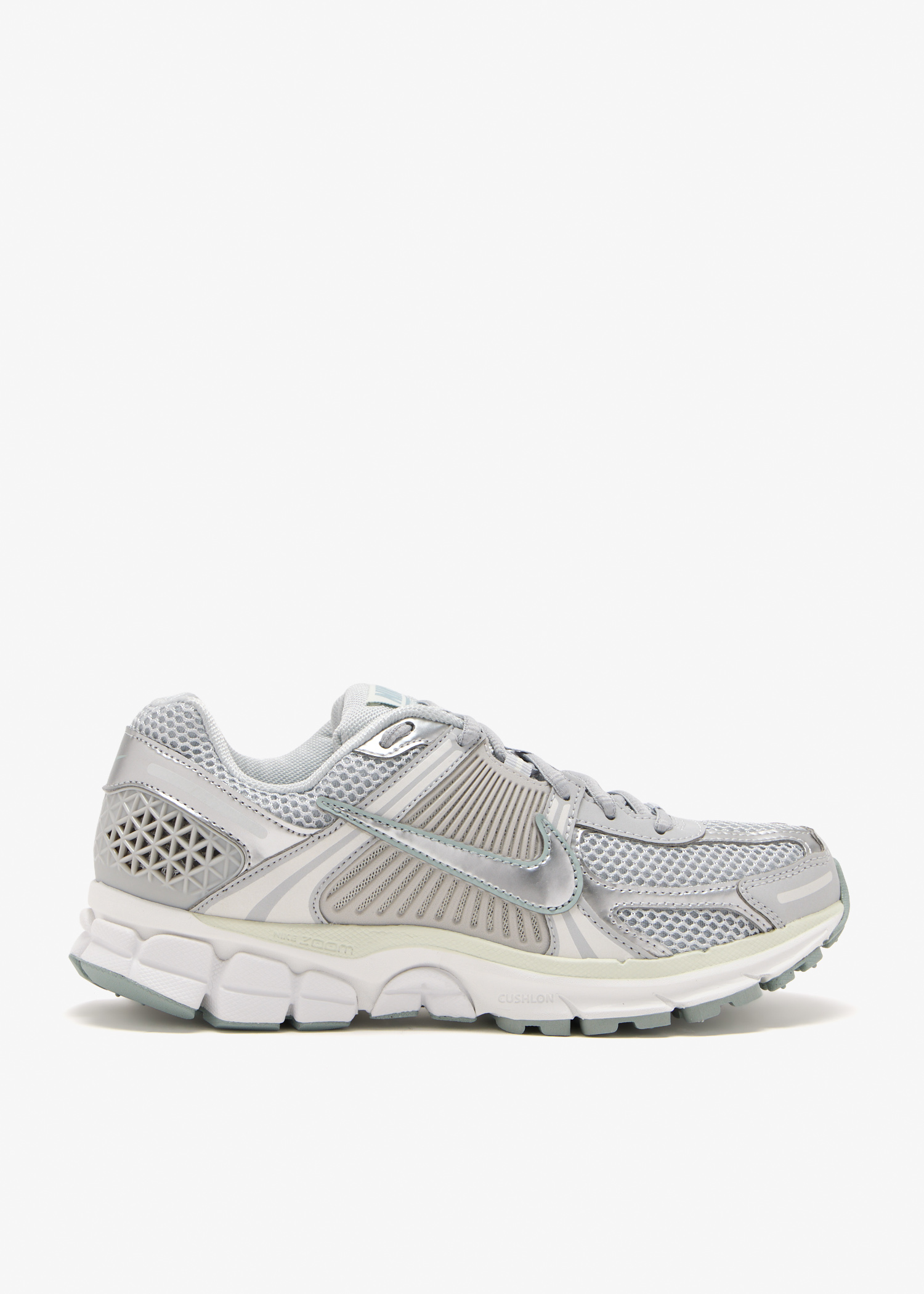 

Zoom Vomero 5 sneakers, Grey