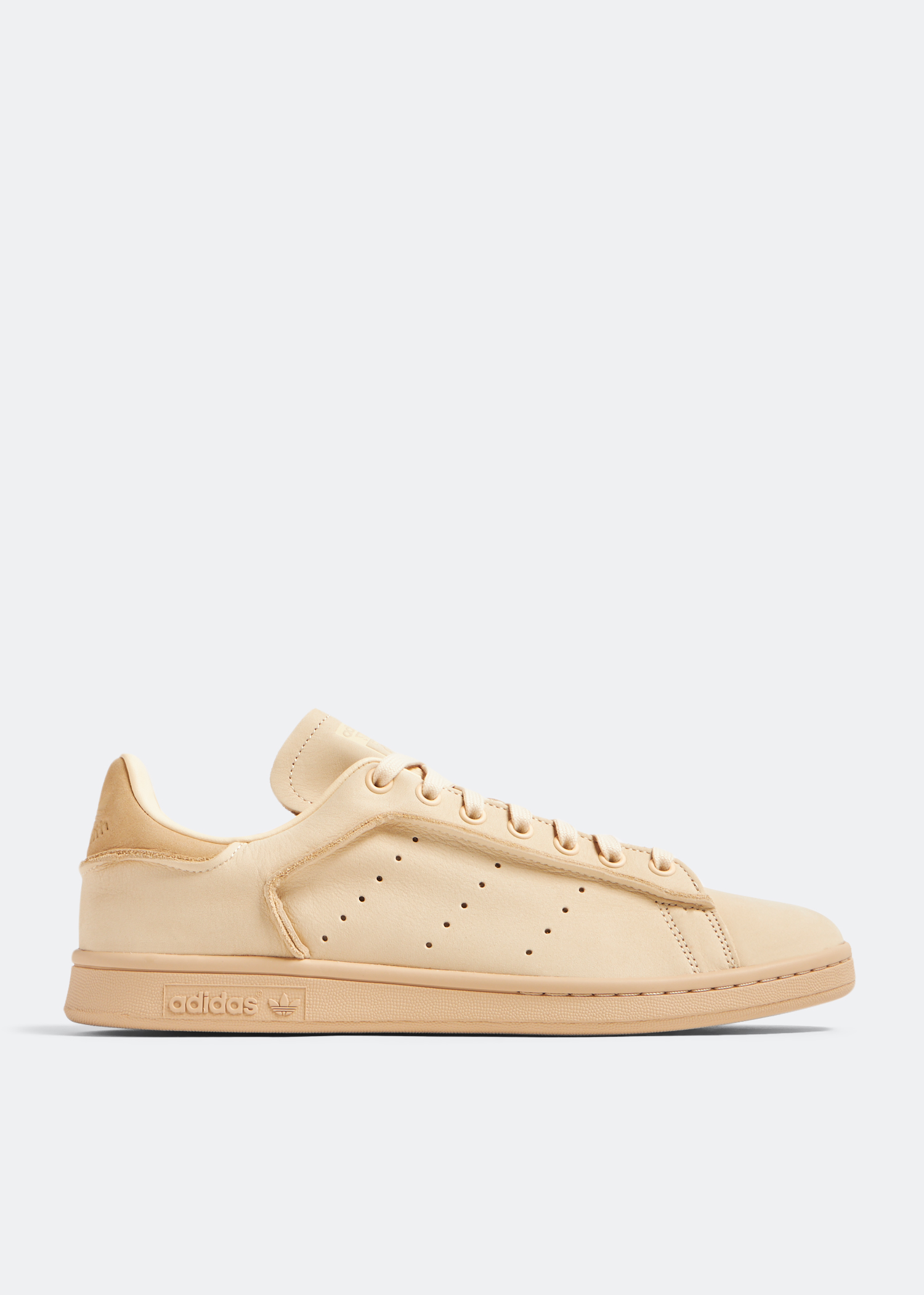 

Stan Smith Lux sneakers, Beige