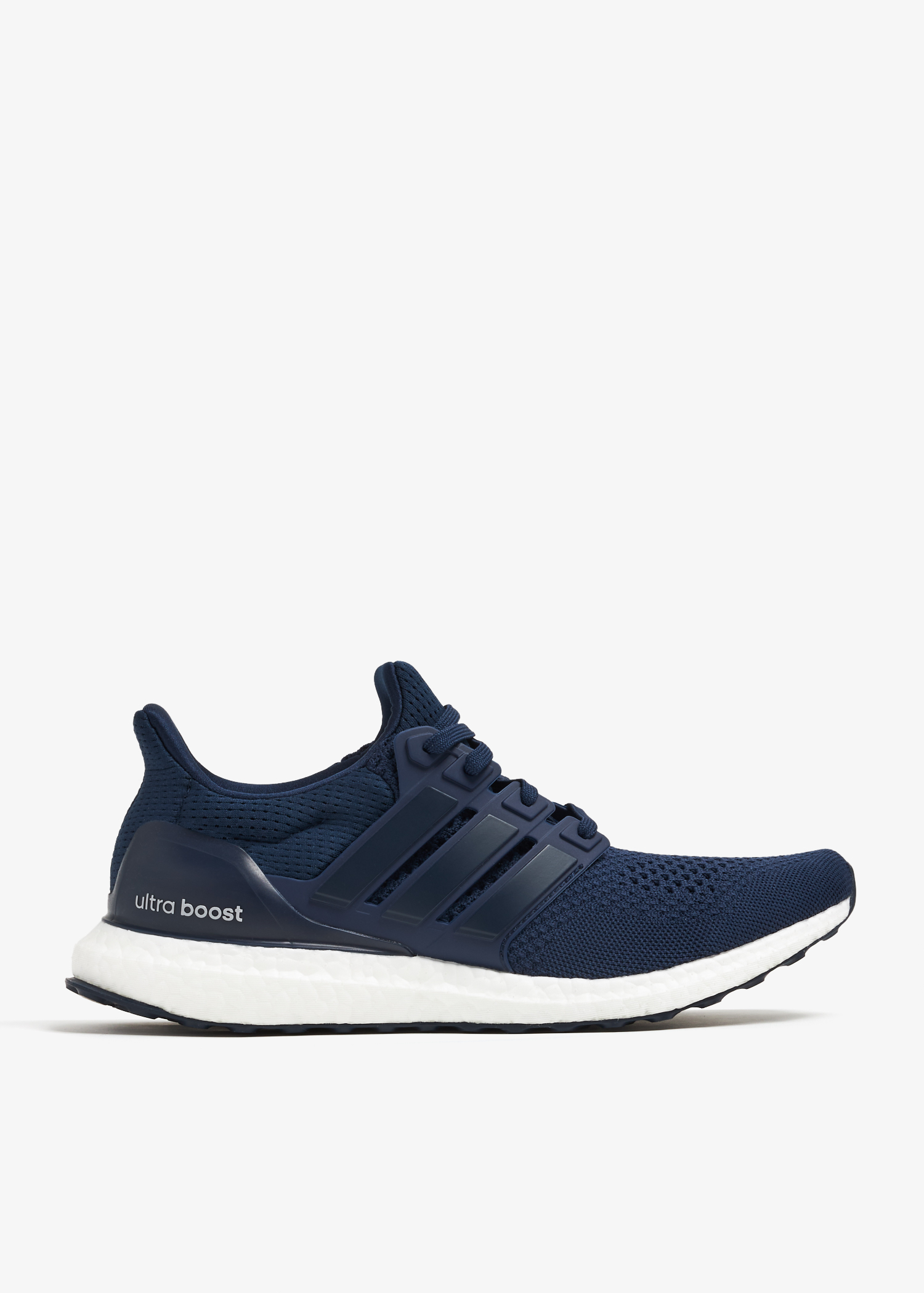 

Ultraboost 1.0 sneakers, Blue