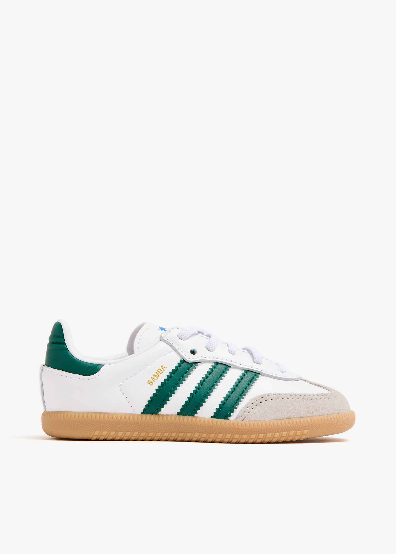 

Samba OG sneakers, White