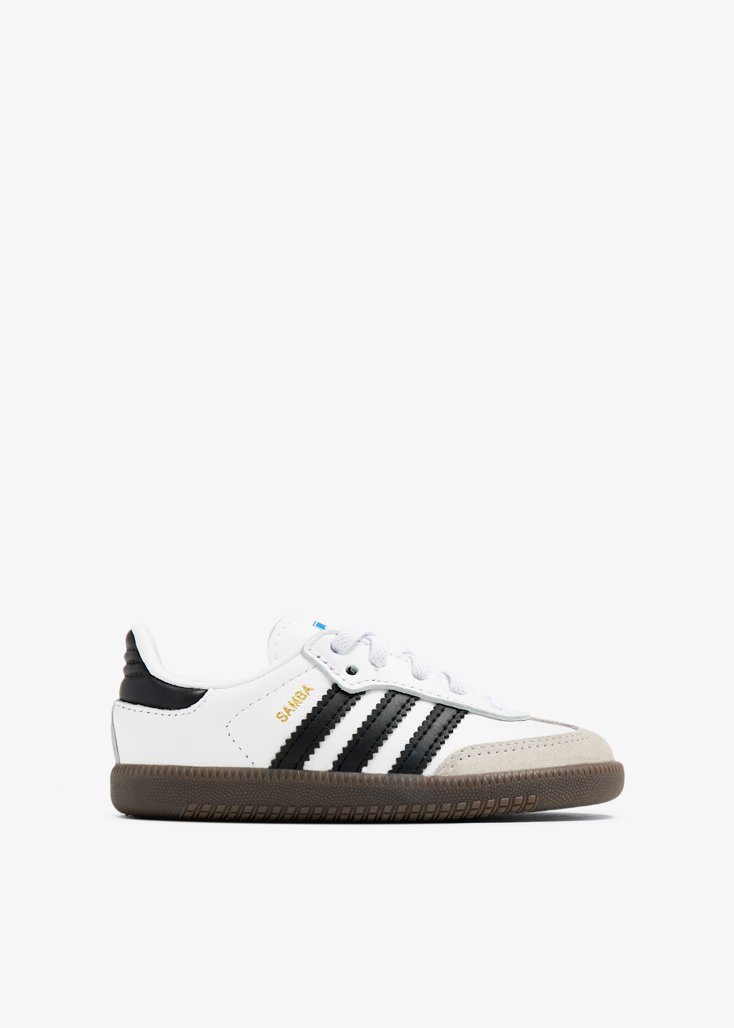 

Samba OG sneakers, White