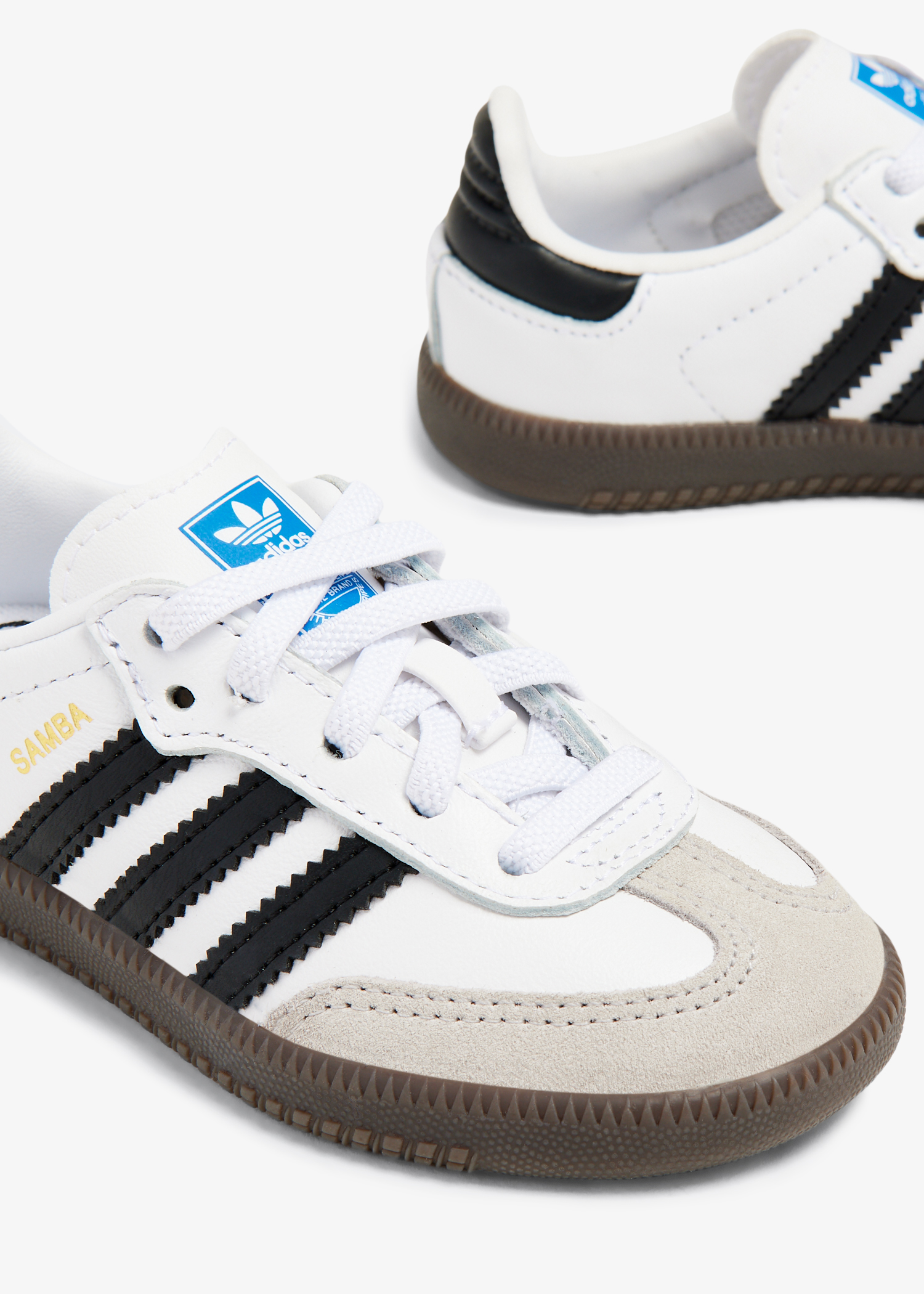 

Samba OG sneakers, White