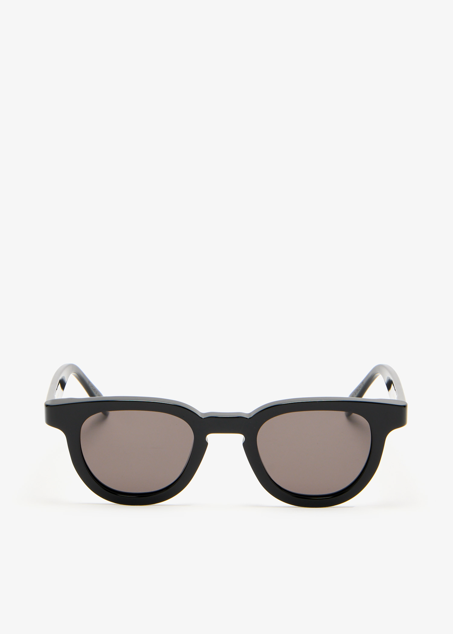 

Certo sunglasses, Black