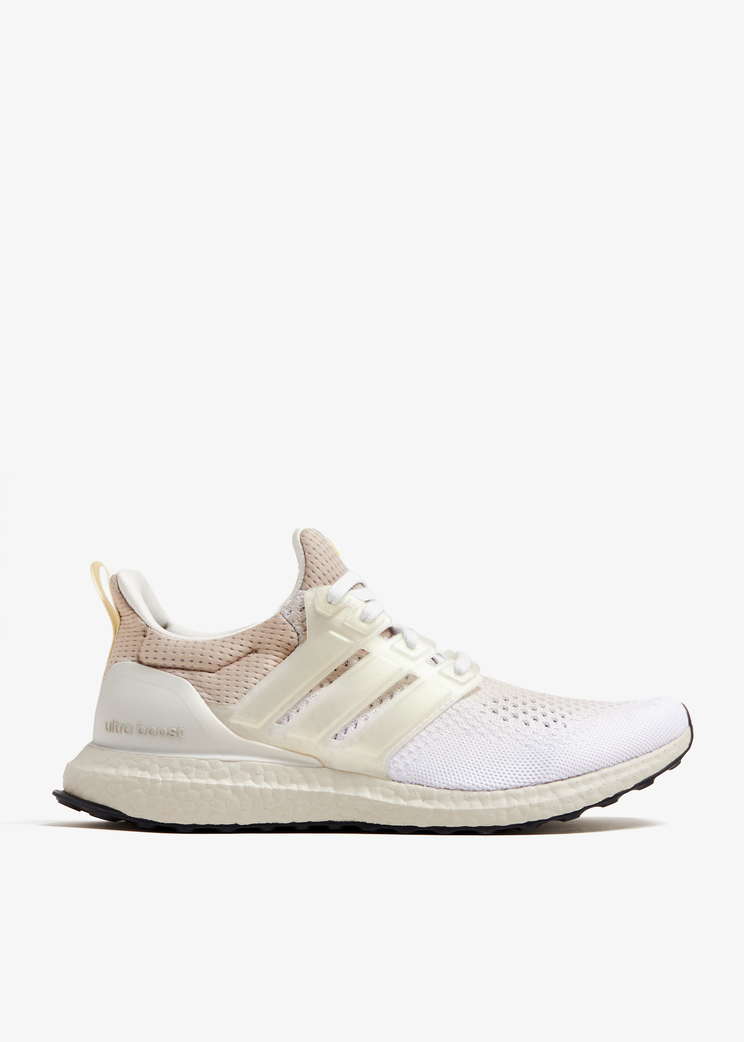 

Ultraboost 1.0 Mirage sneakers, White