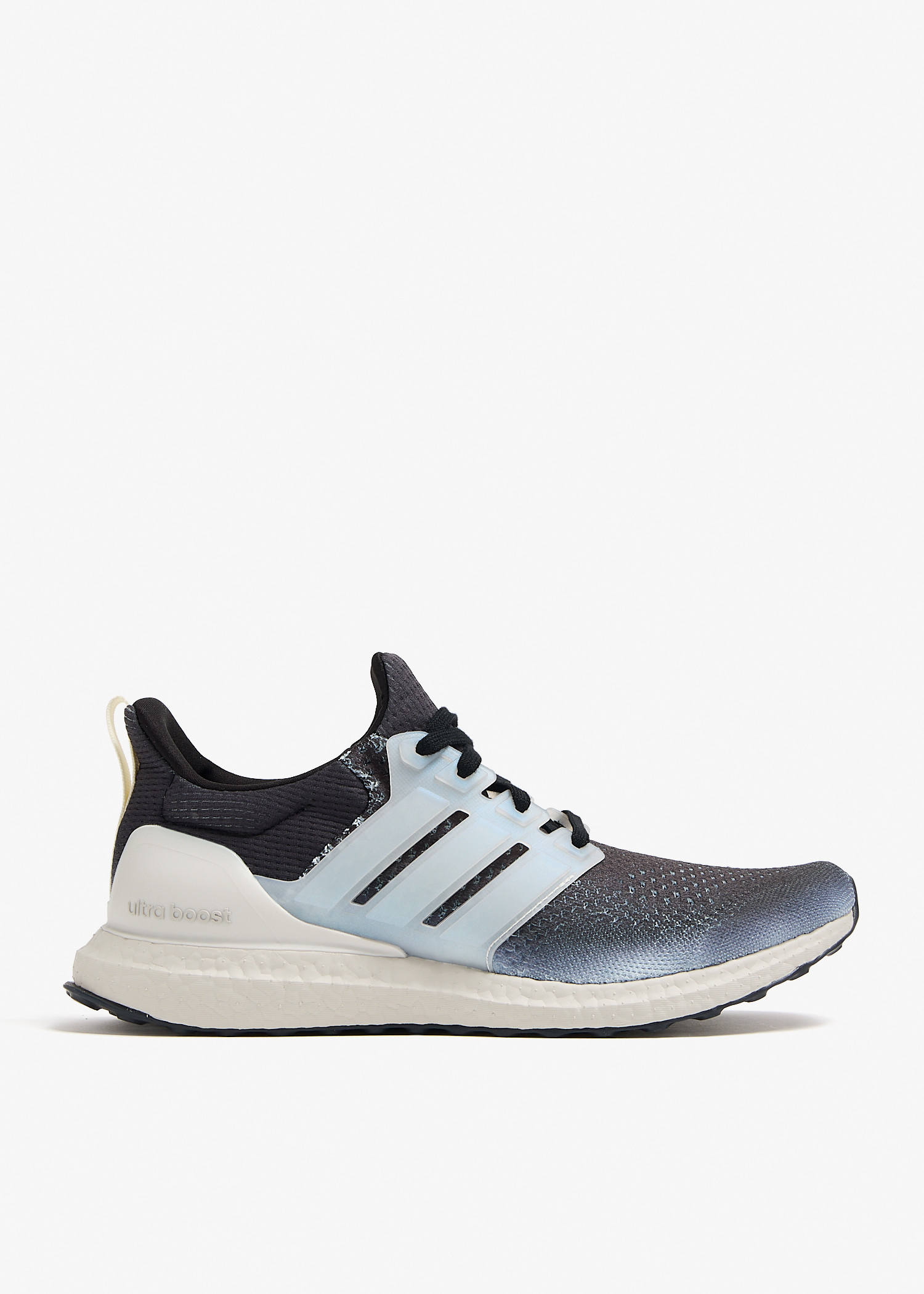 

Ultraboost 1.0 Mirage sneakers, Blue