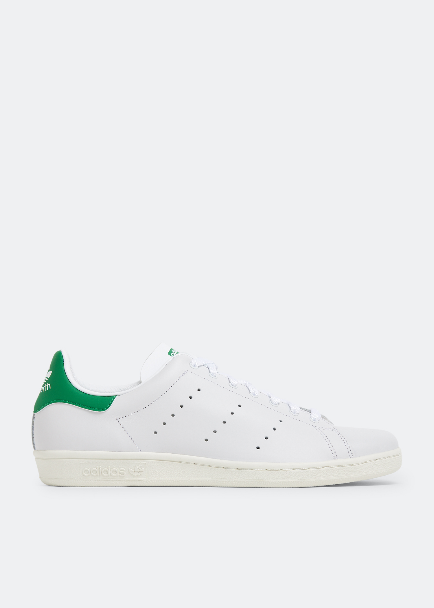 

Stan Smith 80s sneakers, White