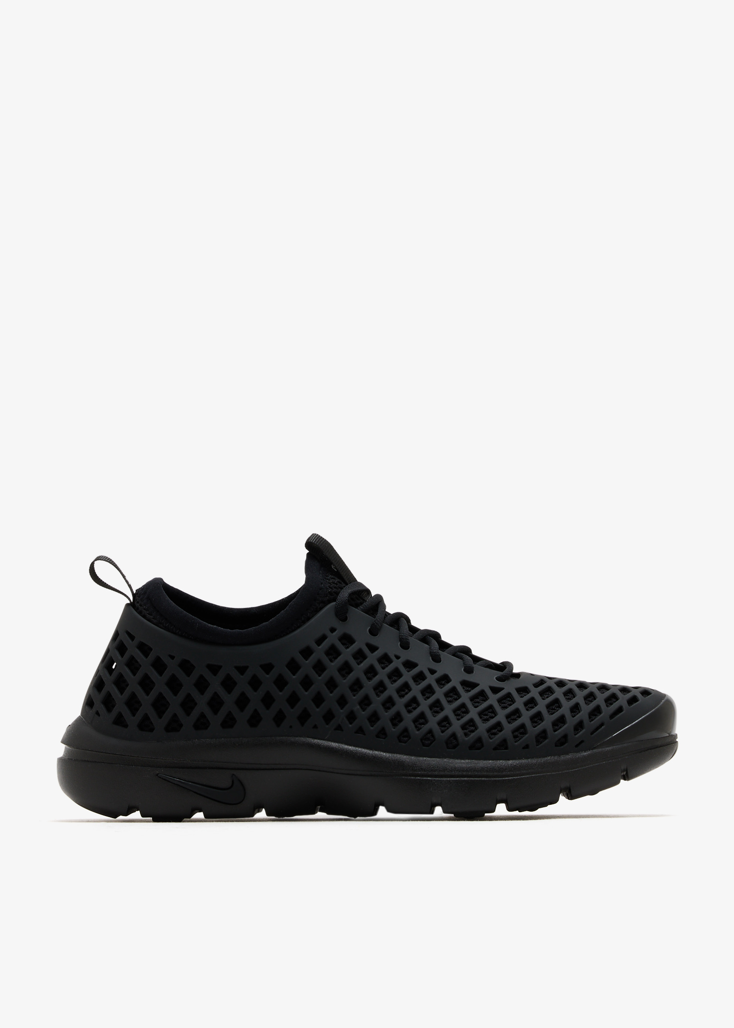 

Rejuven8 Run SP sneakers, Black