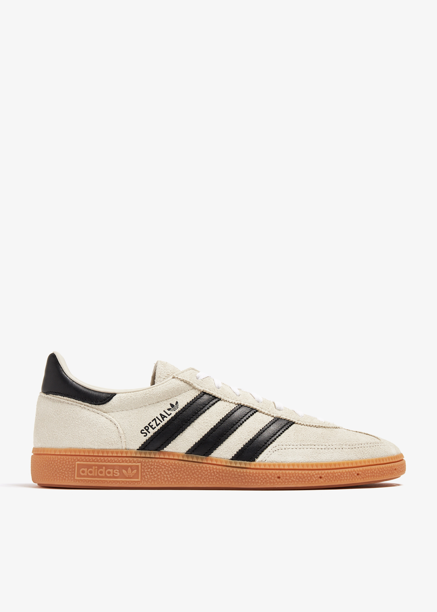

Handball Spezial sneakers, Beige