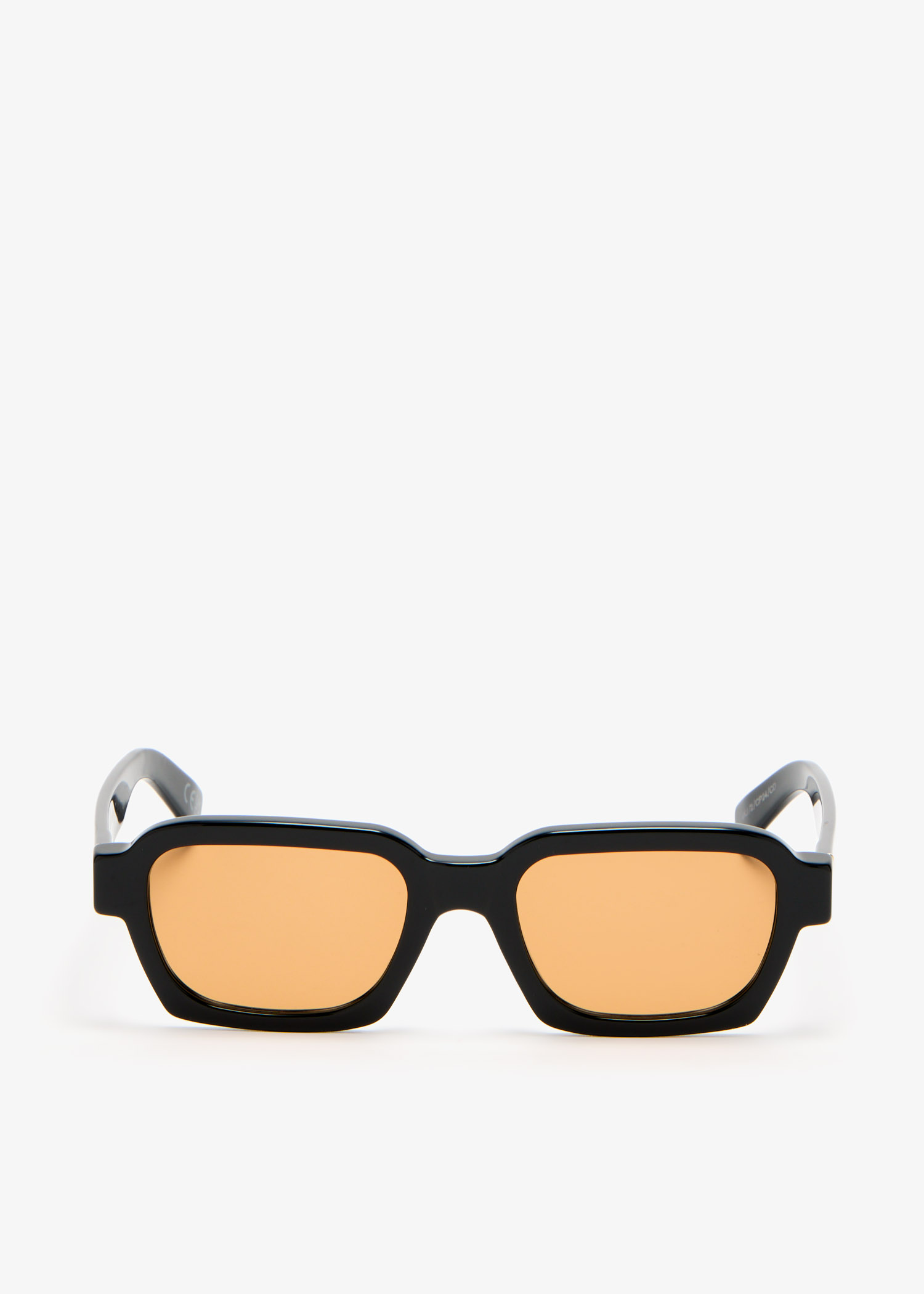 

Caro sunglasses, Black