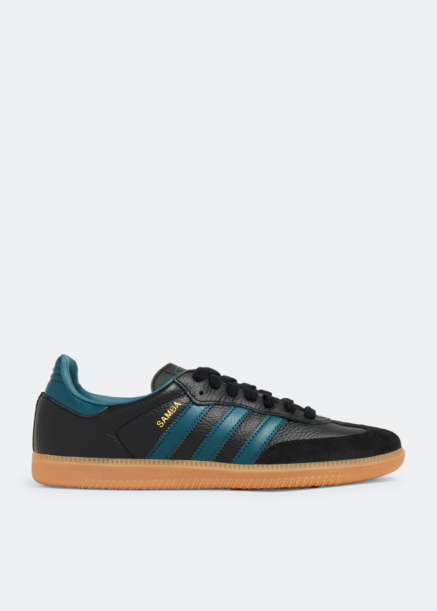 

Samba OG sneakers, Black