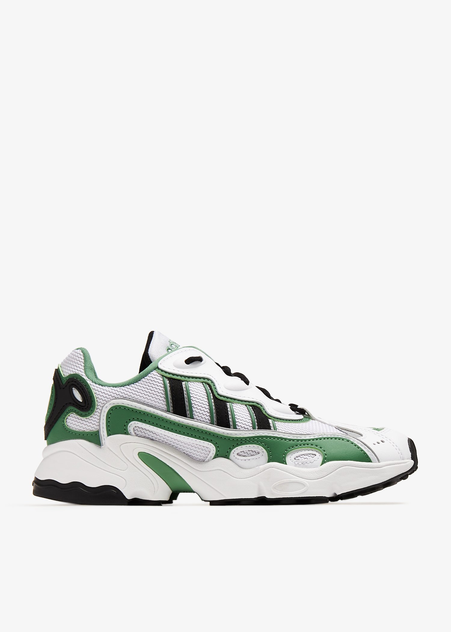 

Ozweego OG sneakers, White