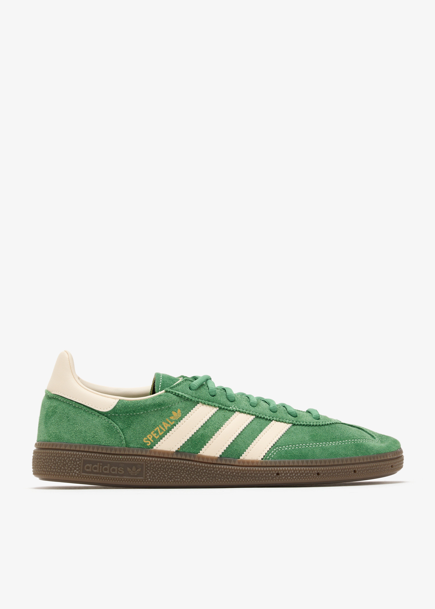 

Handball Spezial sneakers, Green