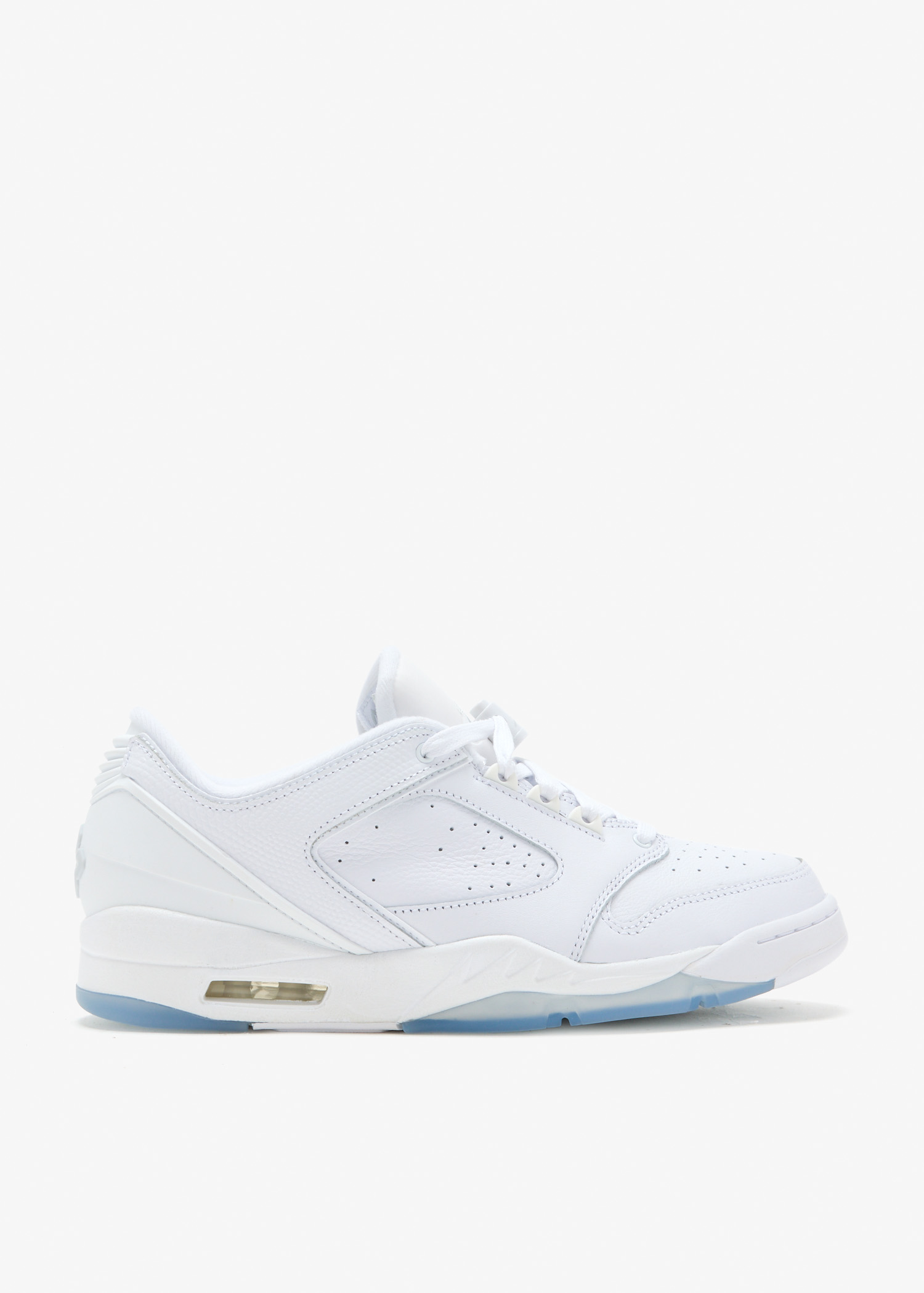 

Jordan Sixty Plus Low sneakers, White
