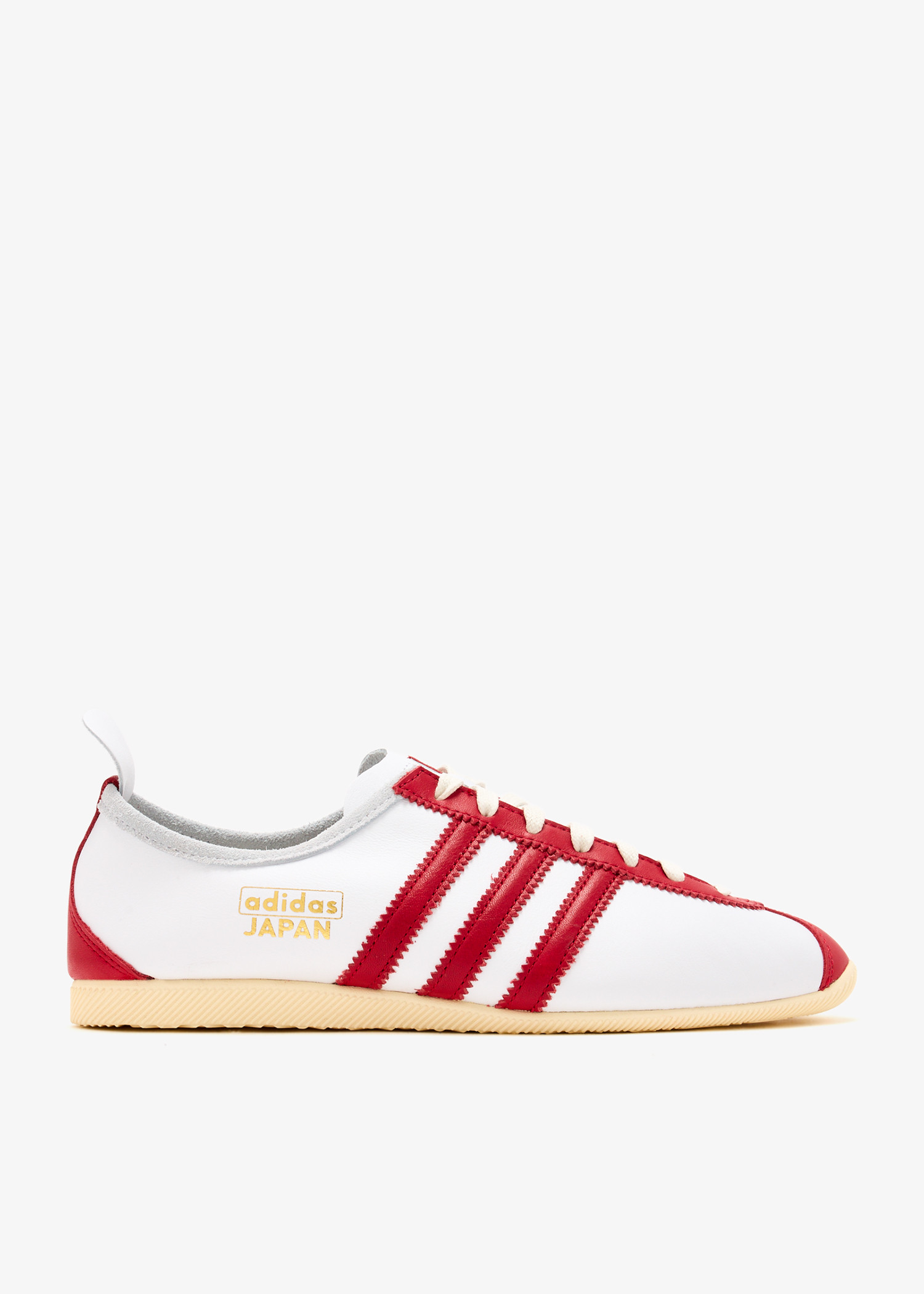 

Japan sneakers, White