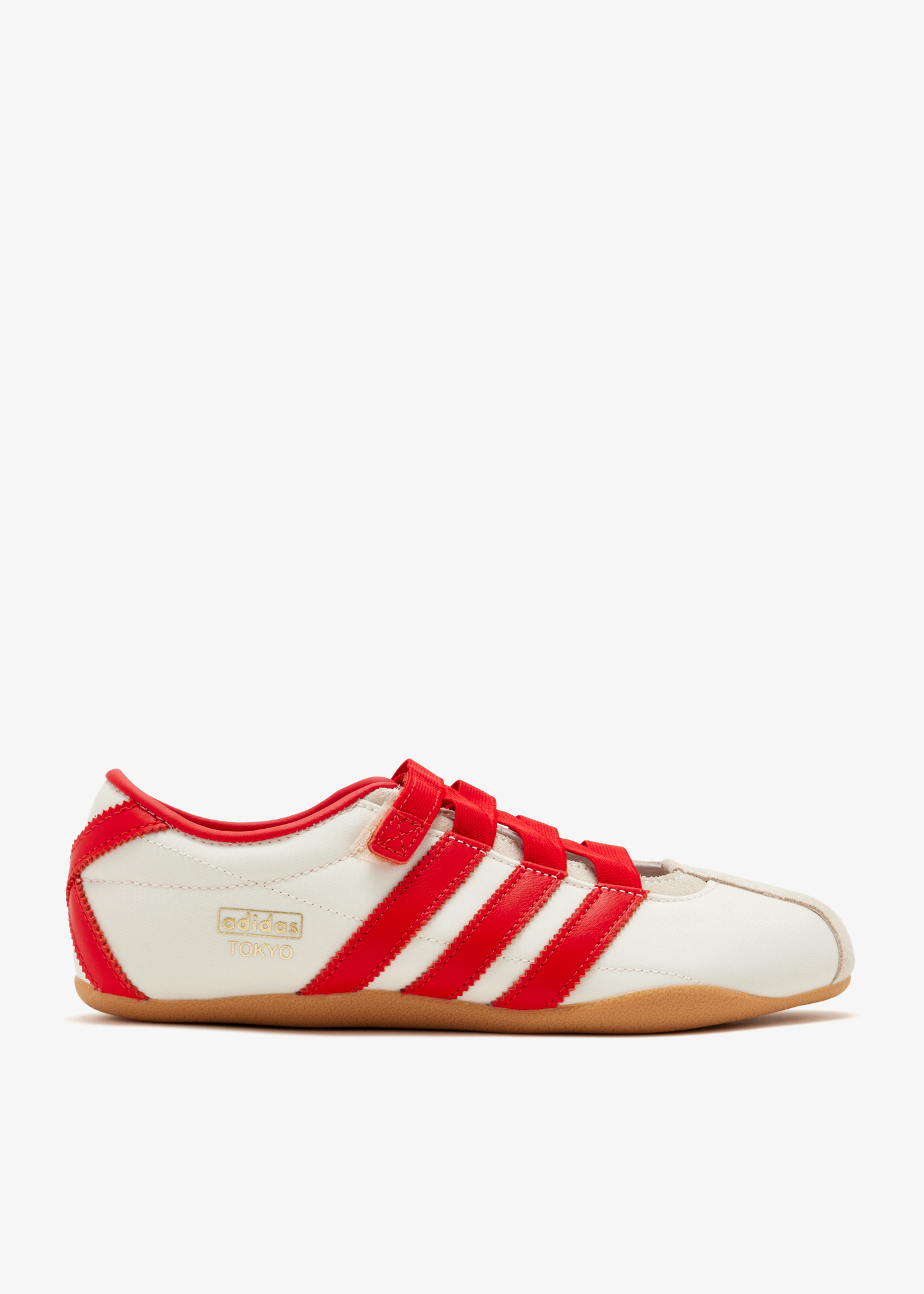 

Tokyo MJ shoes, Beige