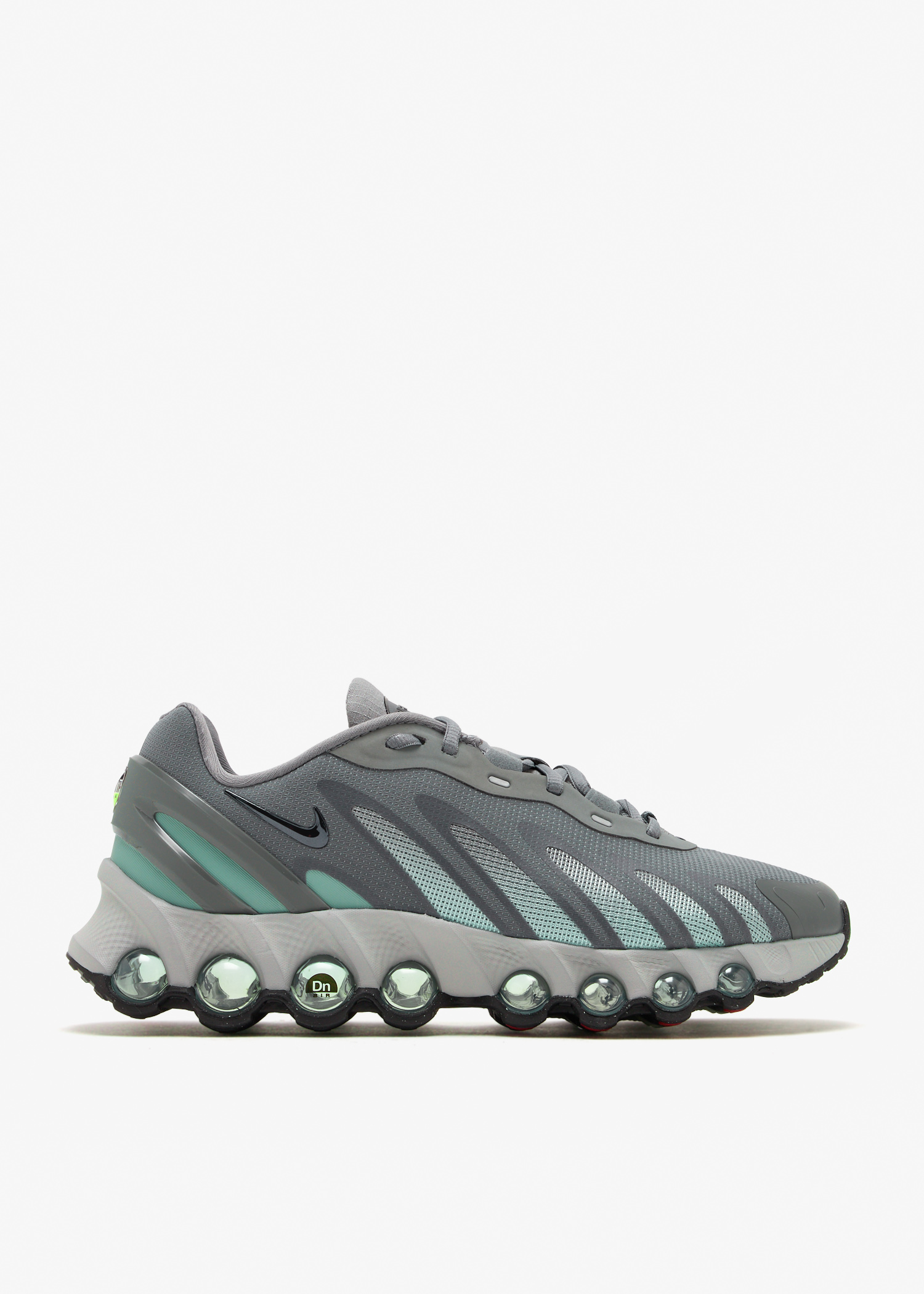 

Air Max Dn8 sneakers, Grey