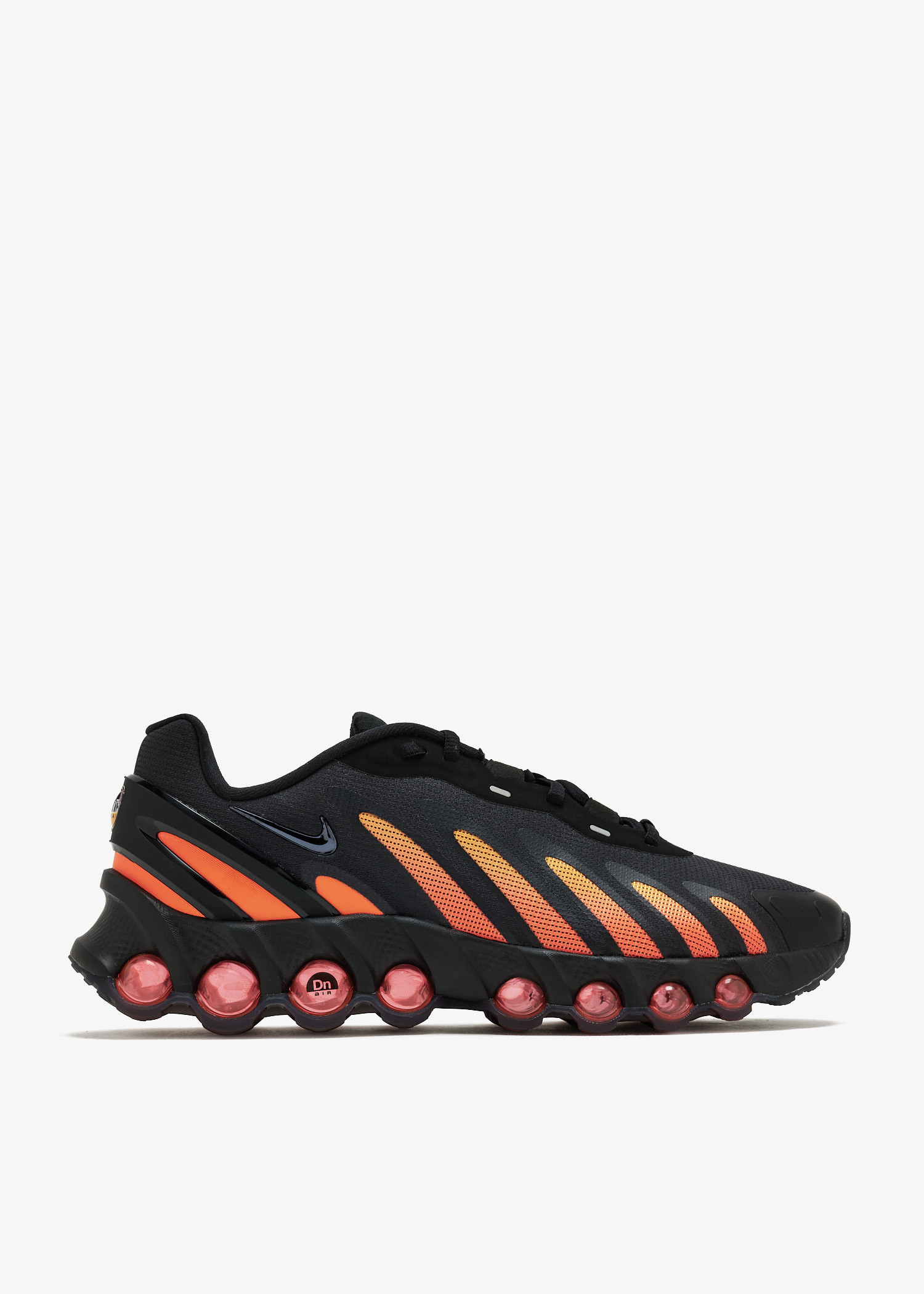 

Air Max Dn8 sneakers, Black