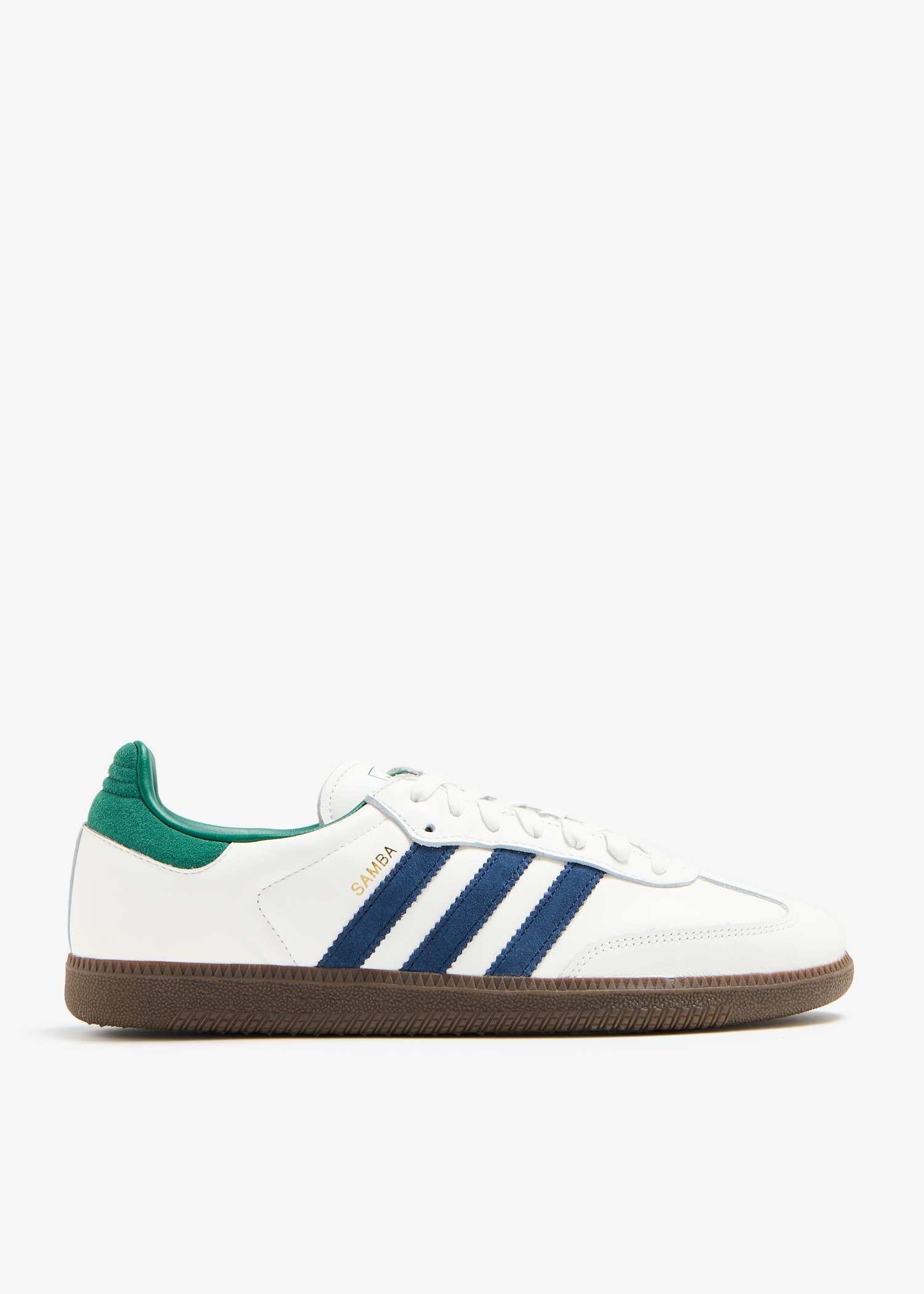 

Samba OG sneakers, White