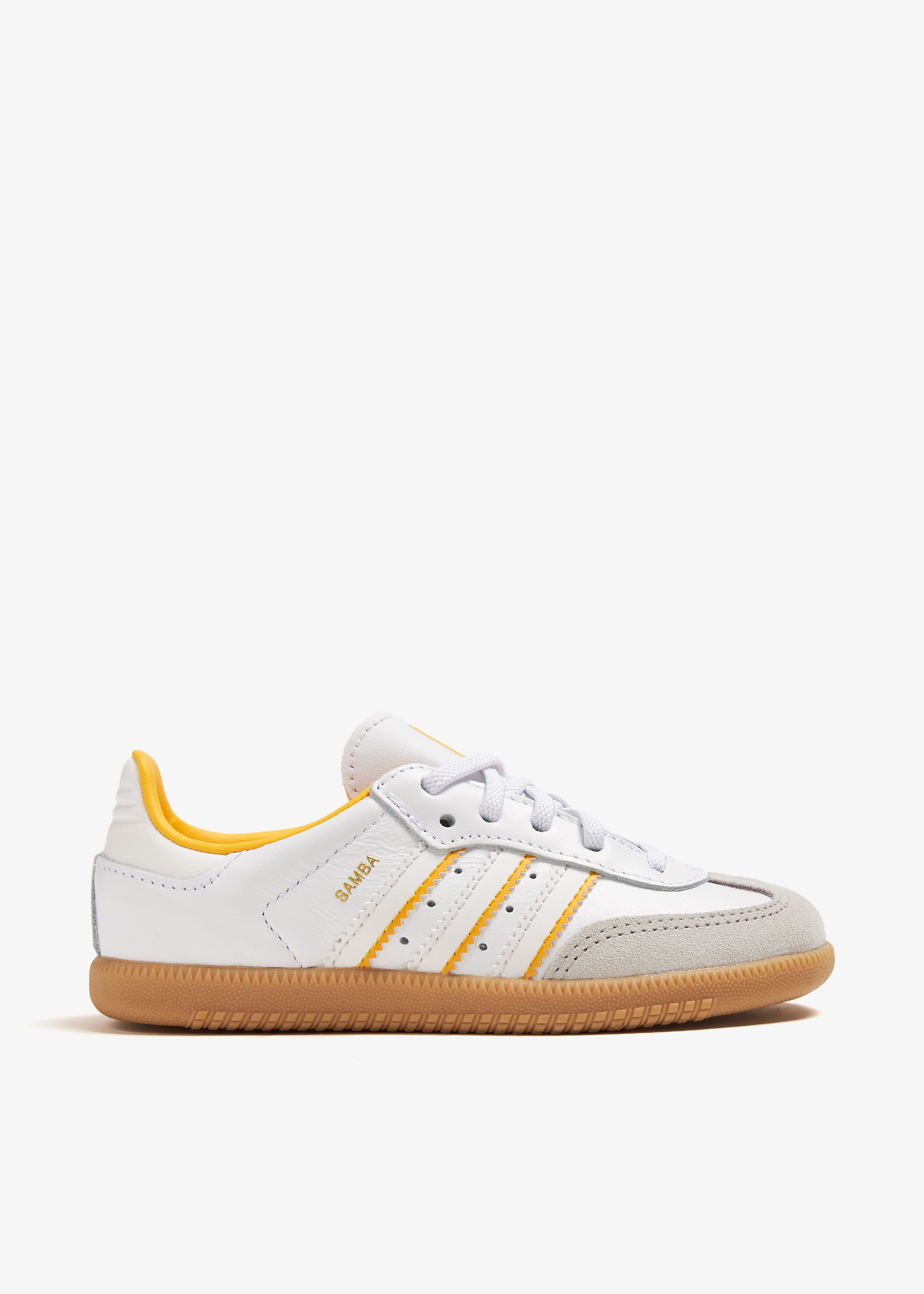 

Samba OG sneakers, White