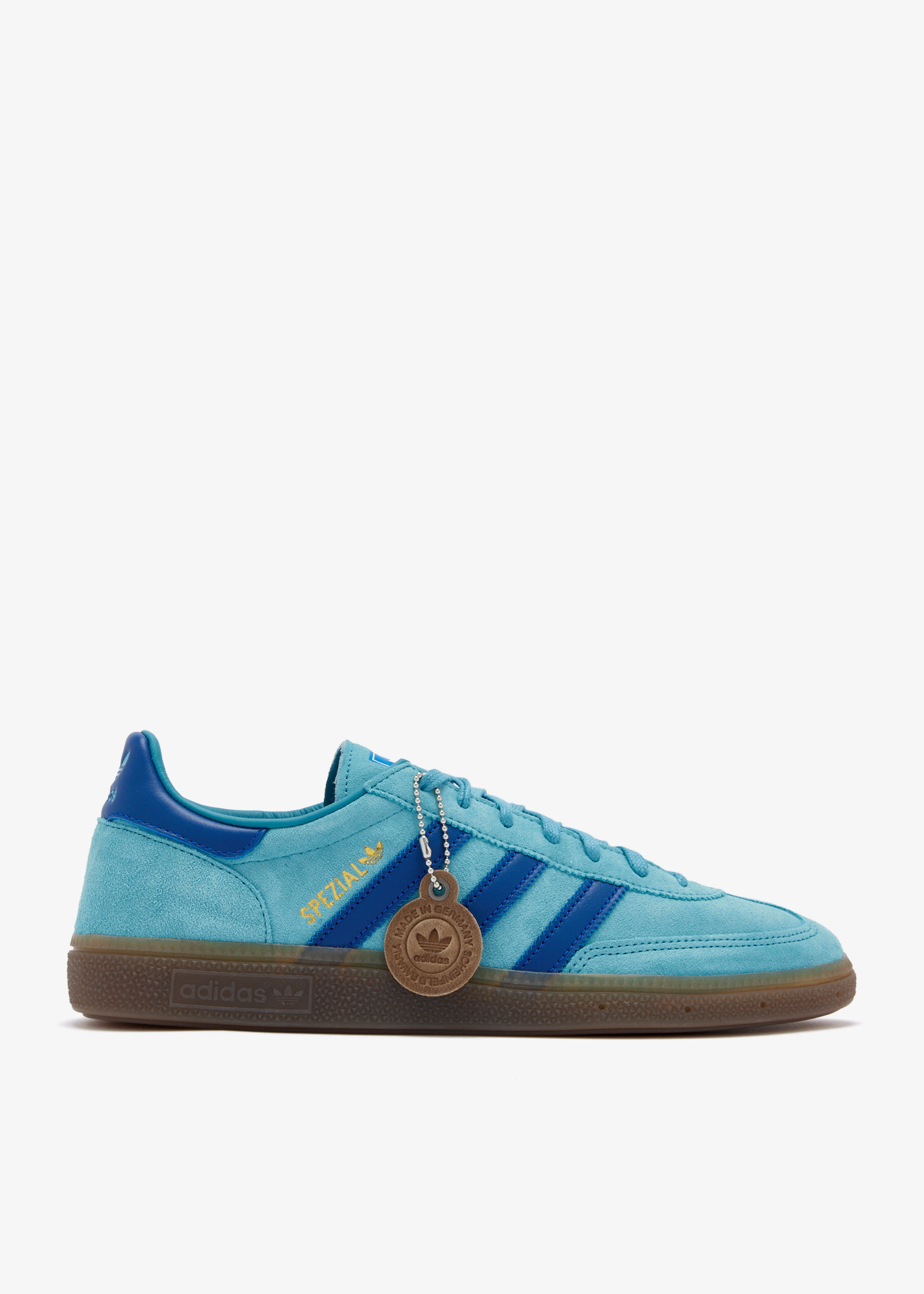 

Handball Spezial MIG sneakers, Blue