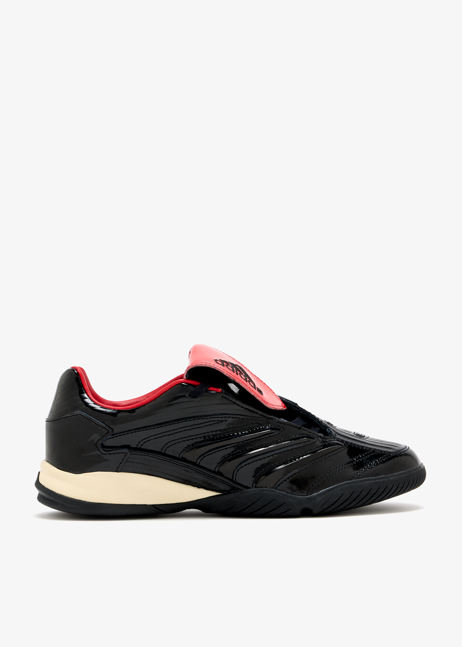 

Predator Sala sneakers, Black
