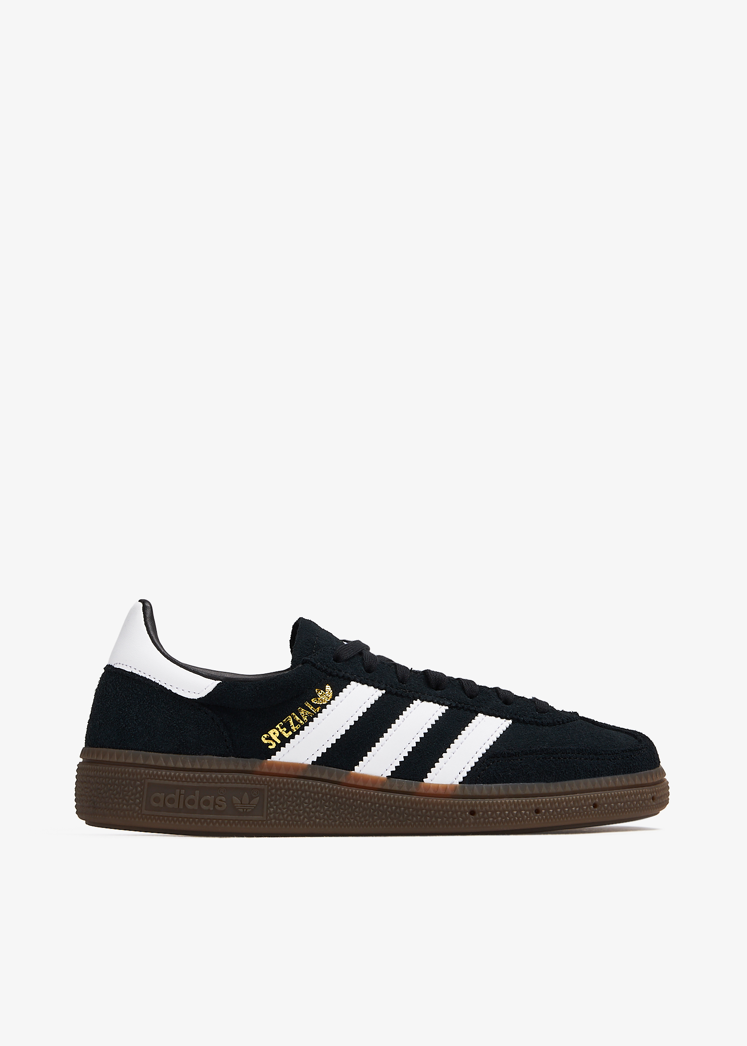 

Handball Spezial sneakers, Black