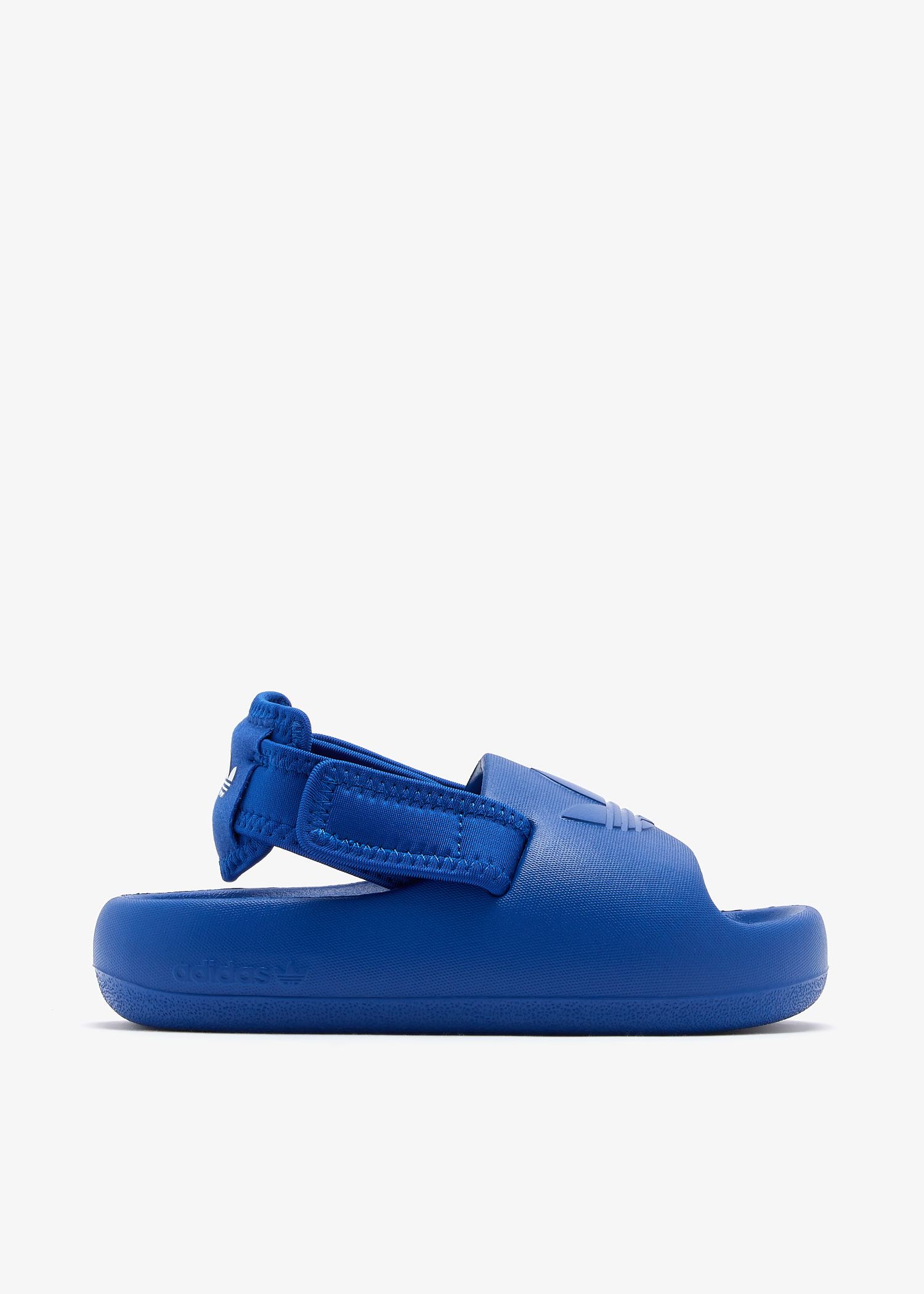 

Adifom Adilette sandals, Blue