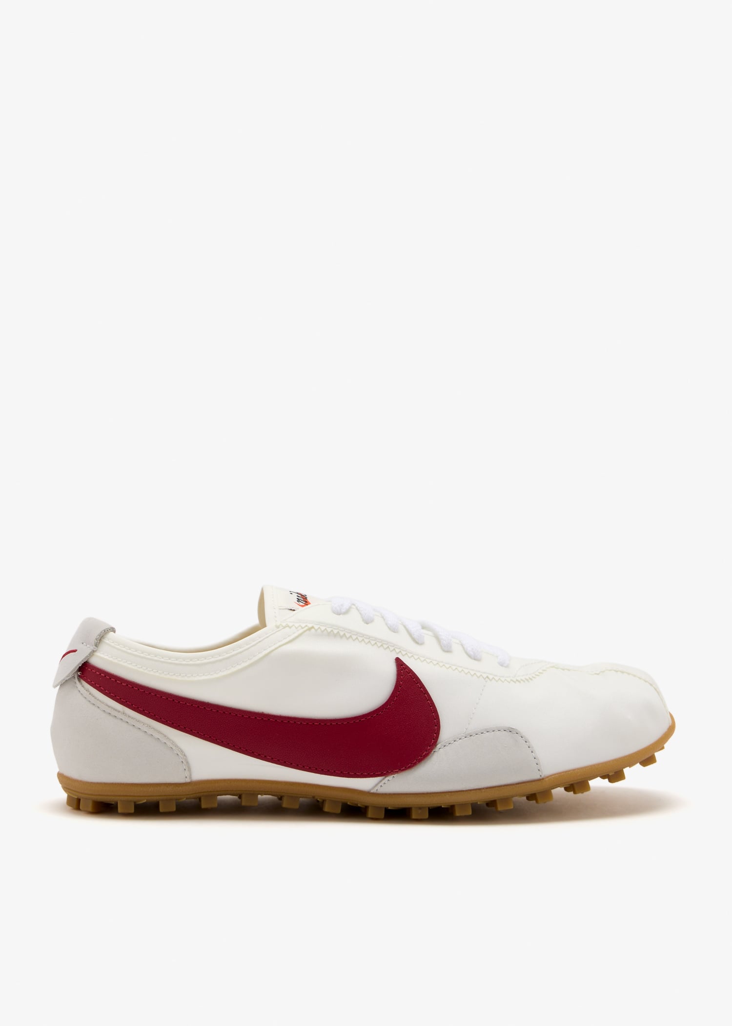 

Moon OG sneakers, White