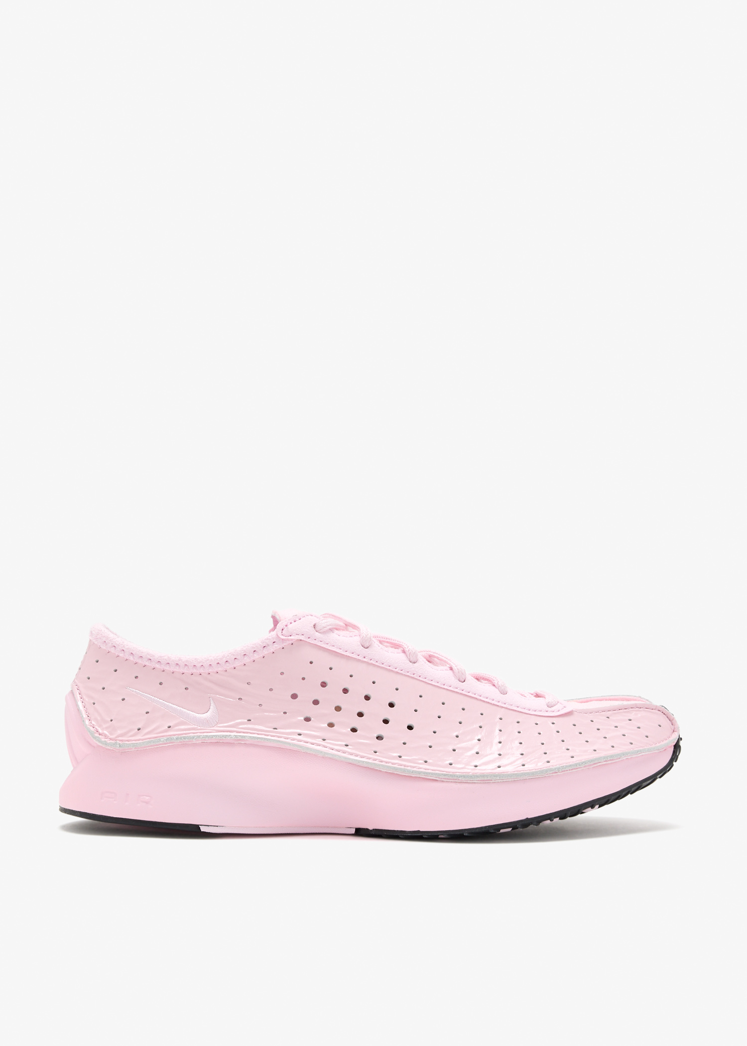 

Air Superfly Explore 2 sneakers, Pink
