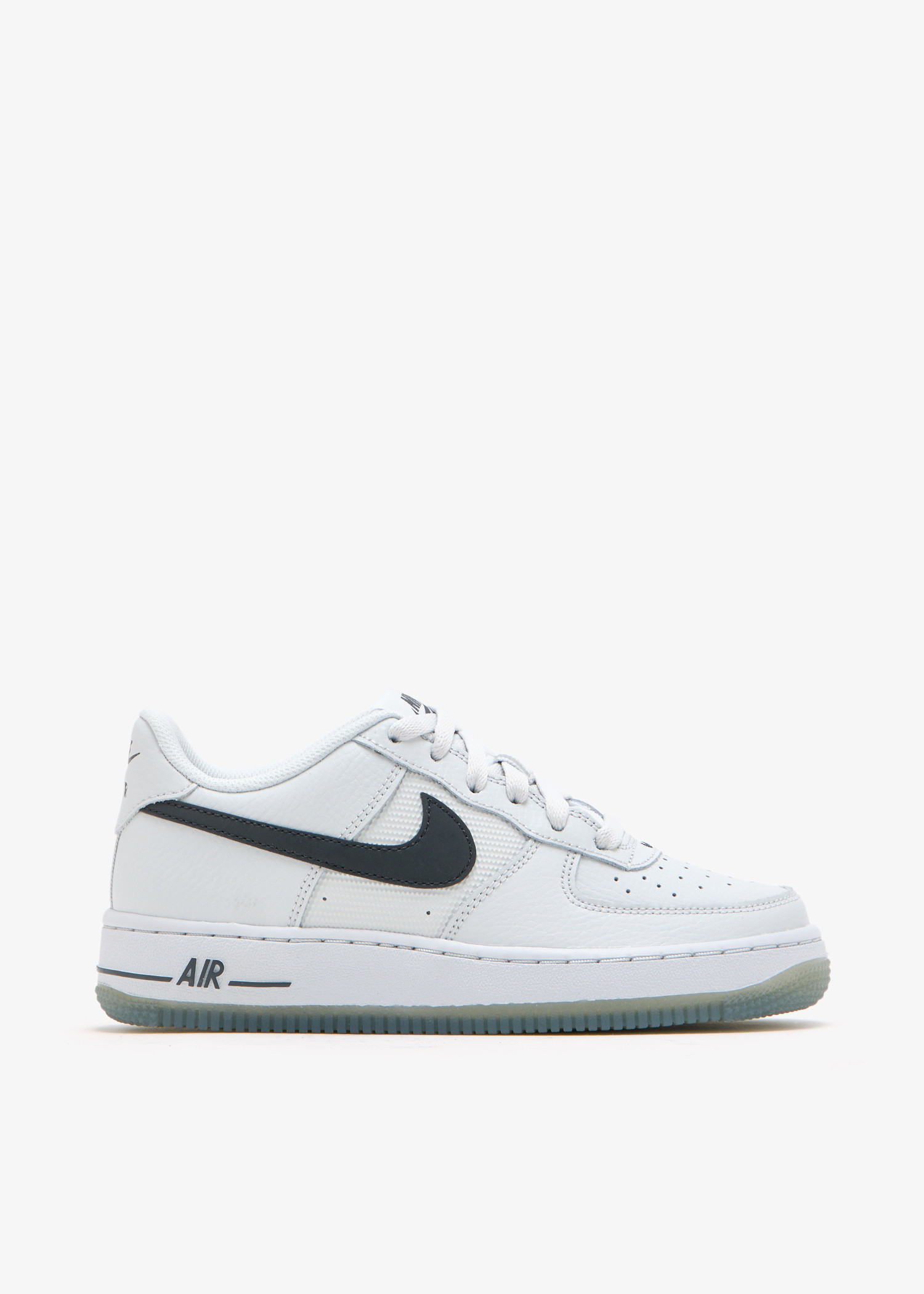 

Air Force 1 sneakers, White