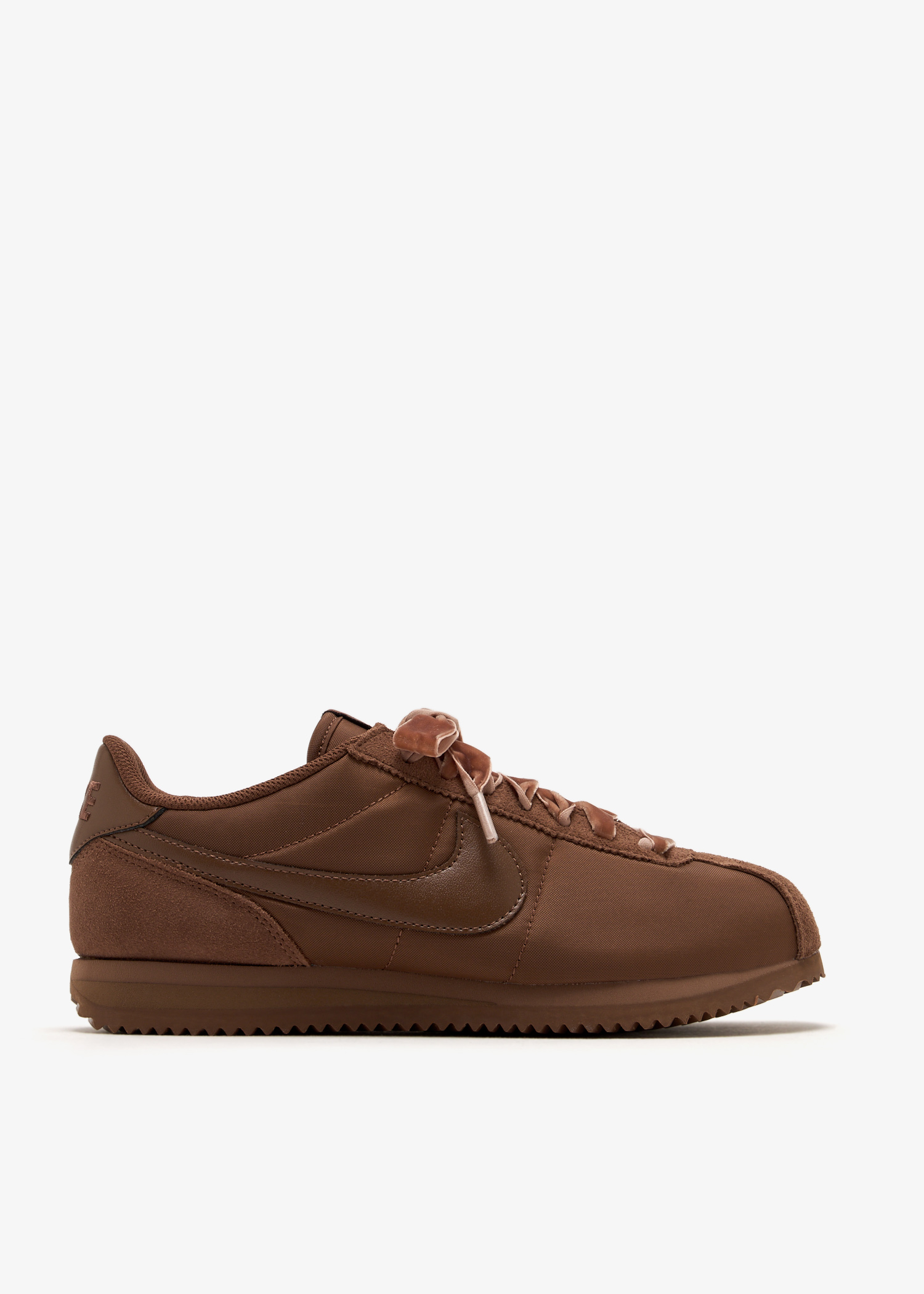 

Cortez sneakers, Brown
