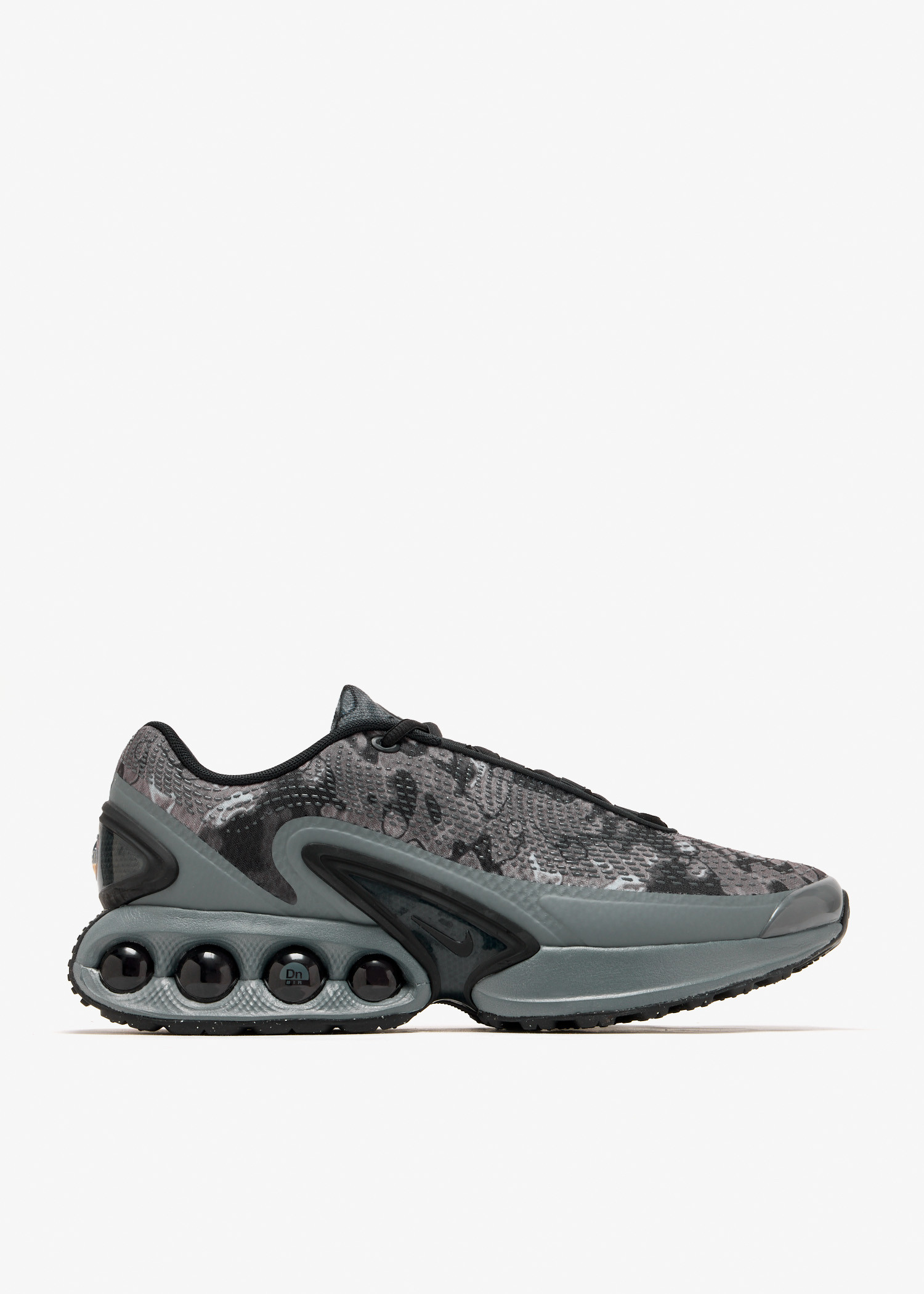 

Air Max Dn NRG sneakers, Grey