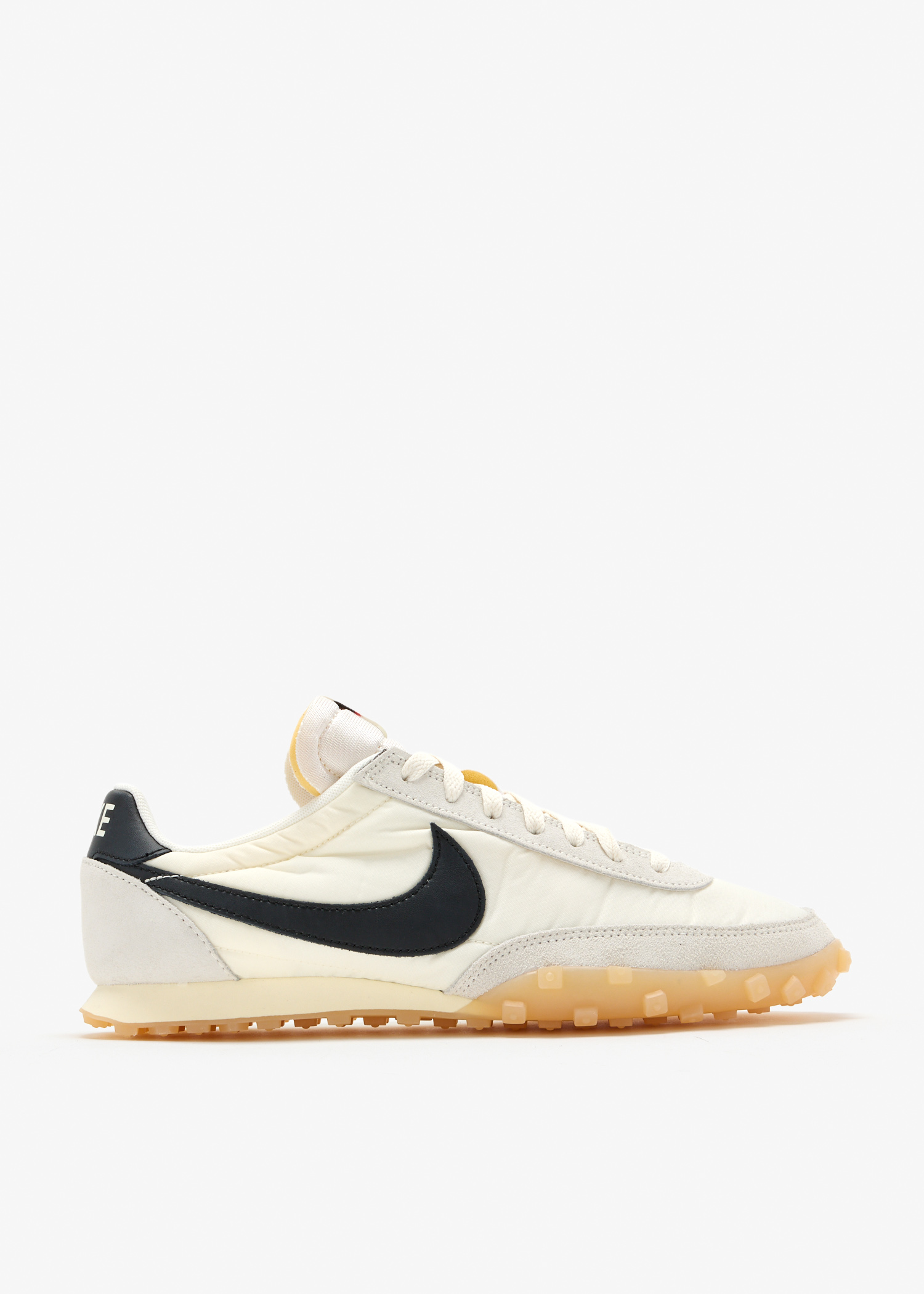 

Waffle Racer sneakers, White