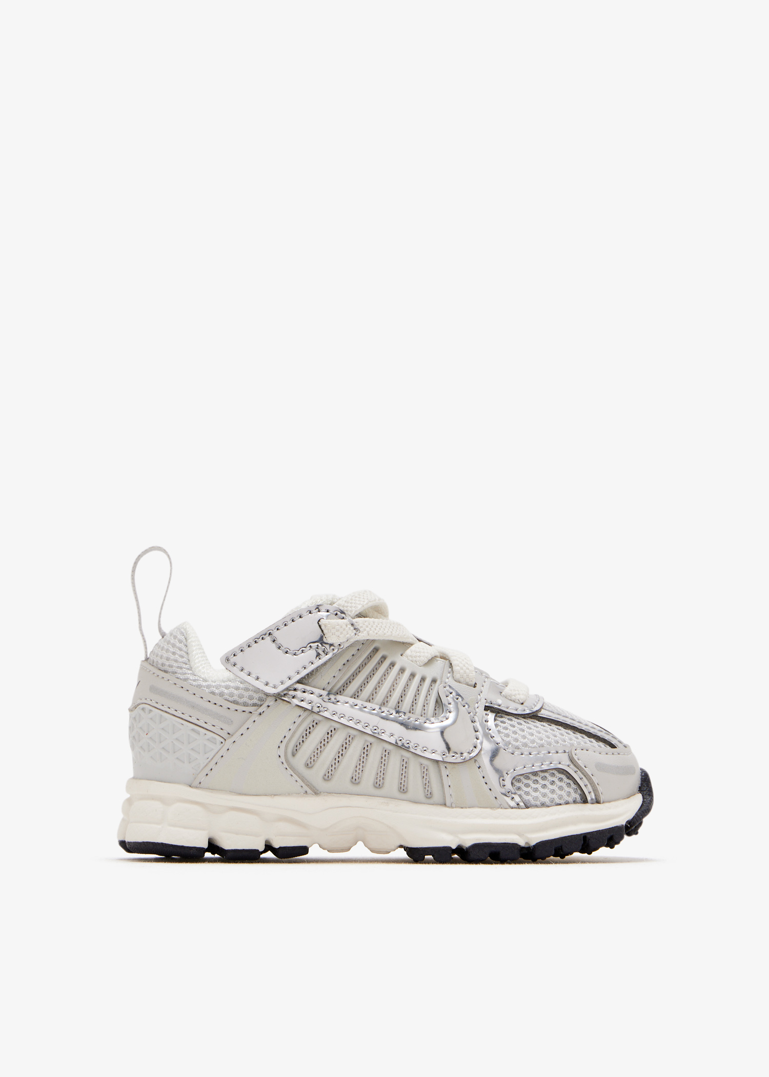 

Vomero 5 sneakers, White