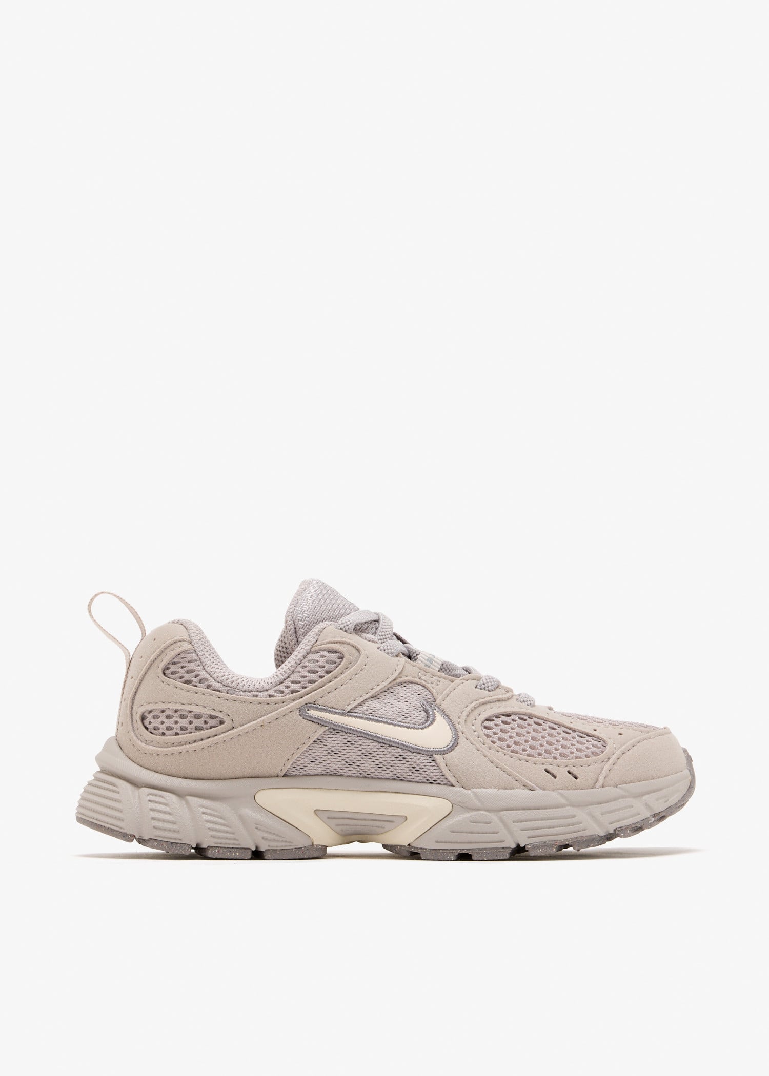 

V5 Runner sneakers, Grey