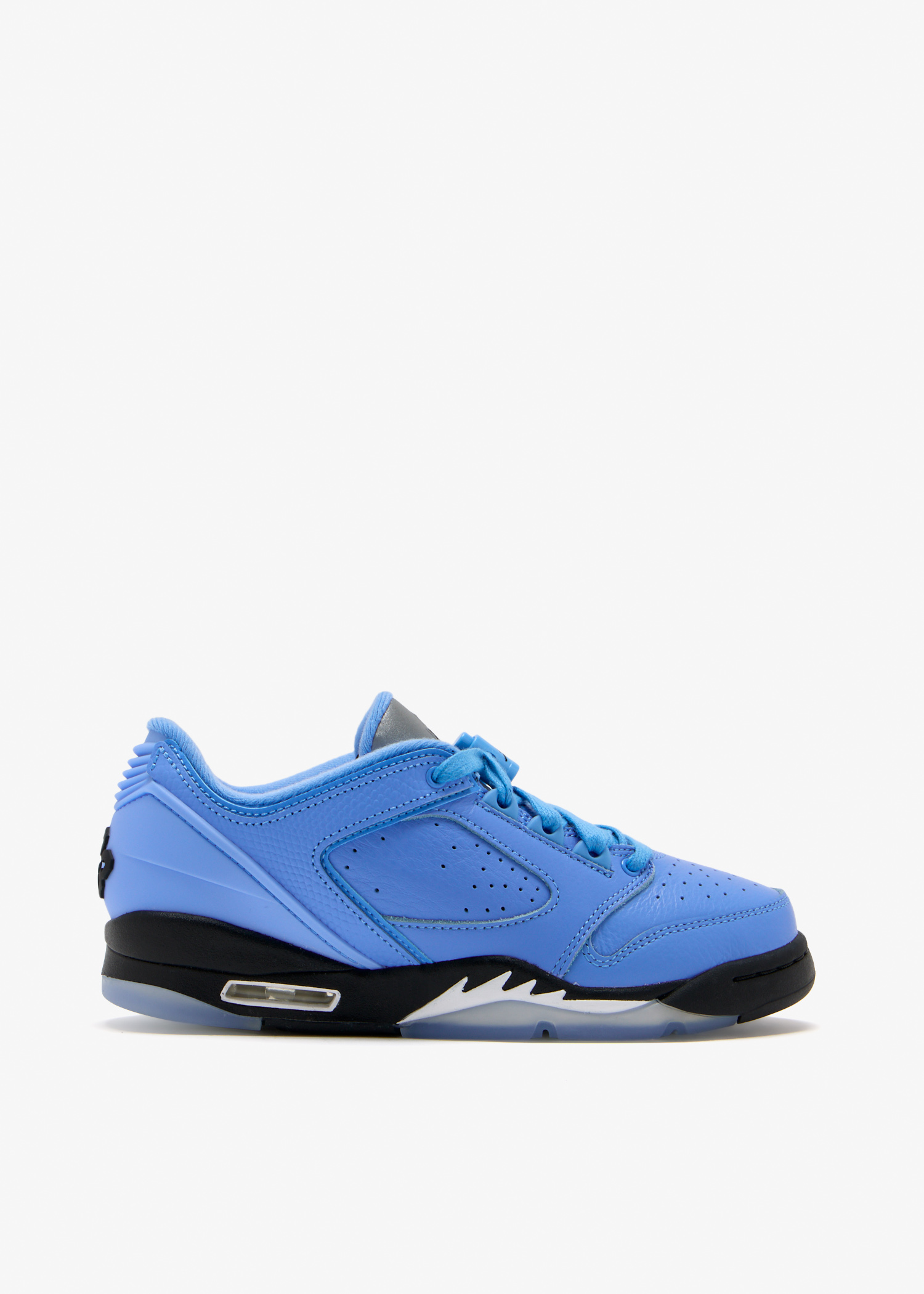 

Jordan Sixty Plus Low sneakers, Blue