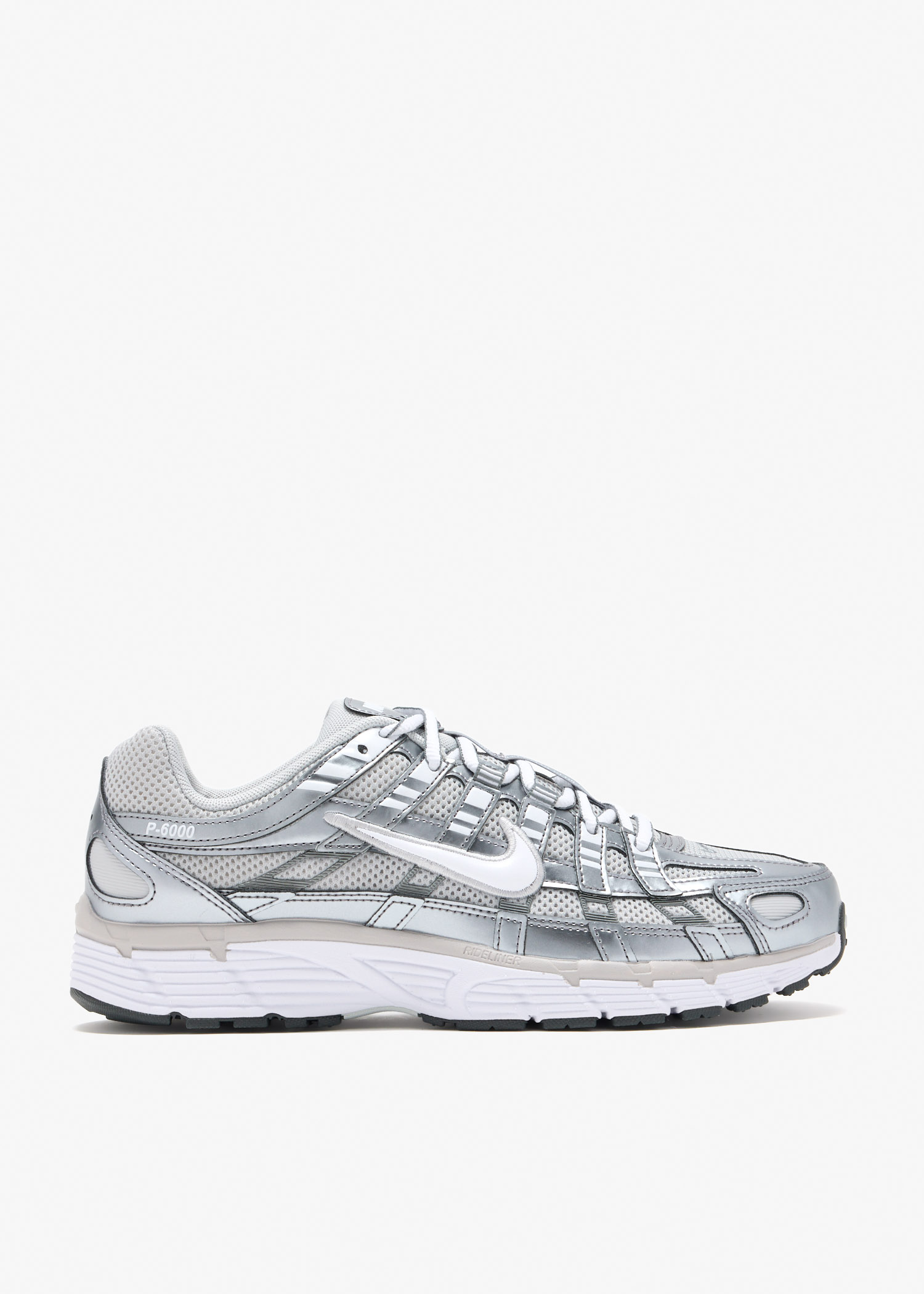 

P-6000 sneakers, Grey