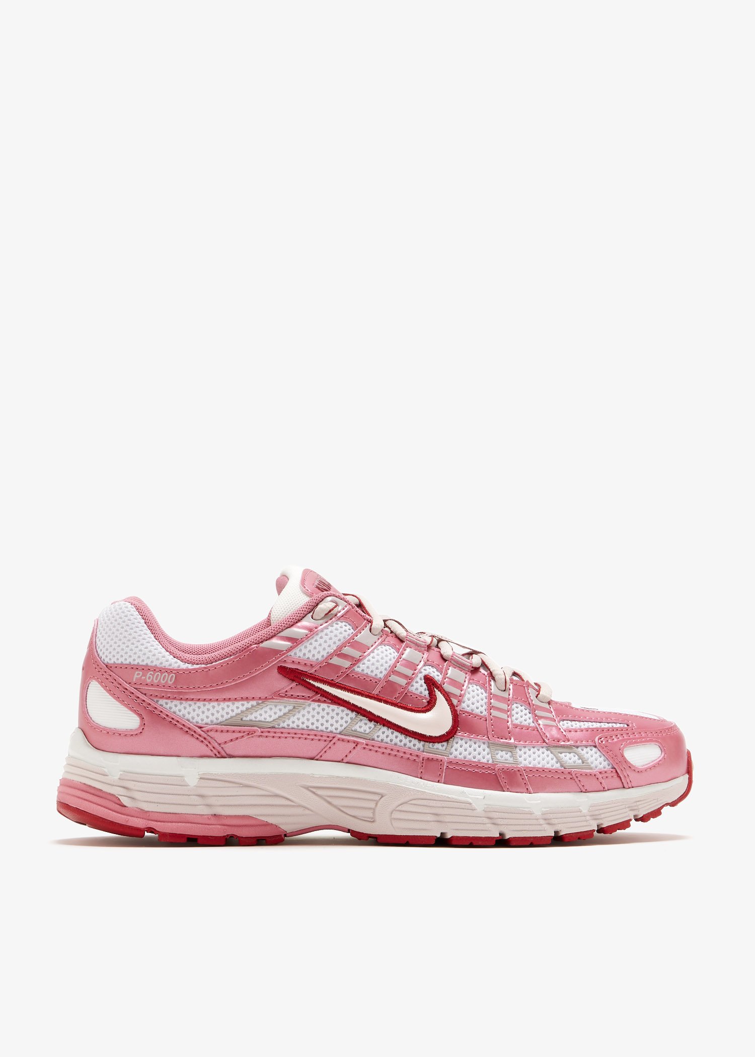 

P-6000 sneakers, Pink