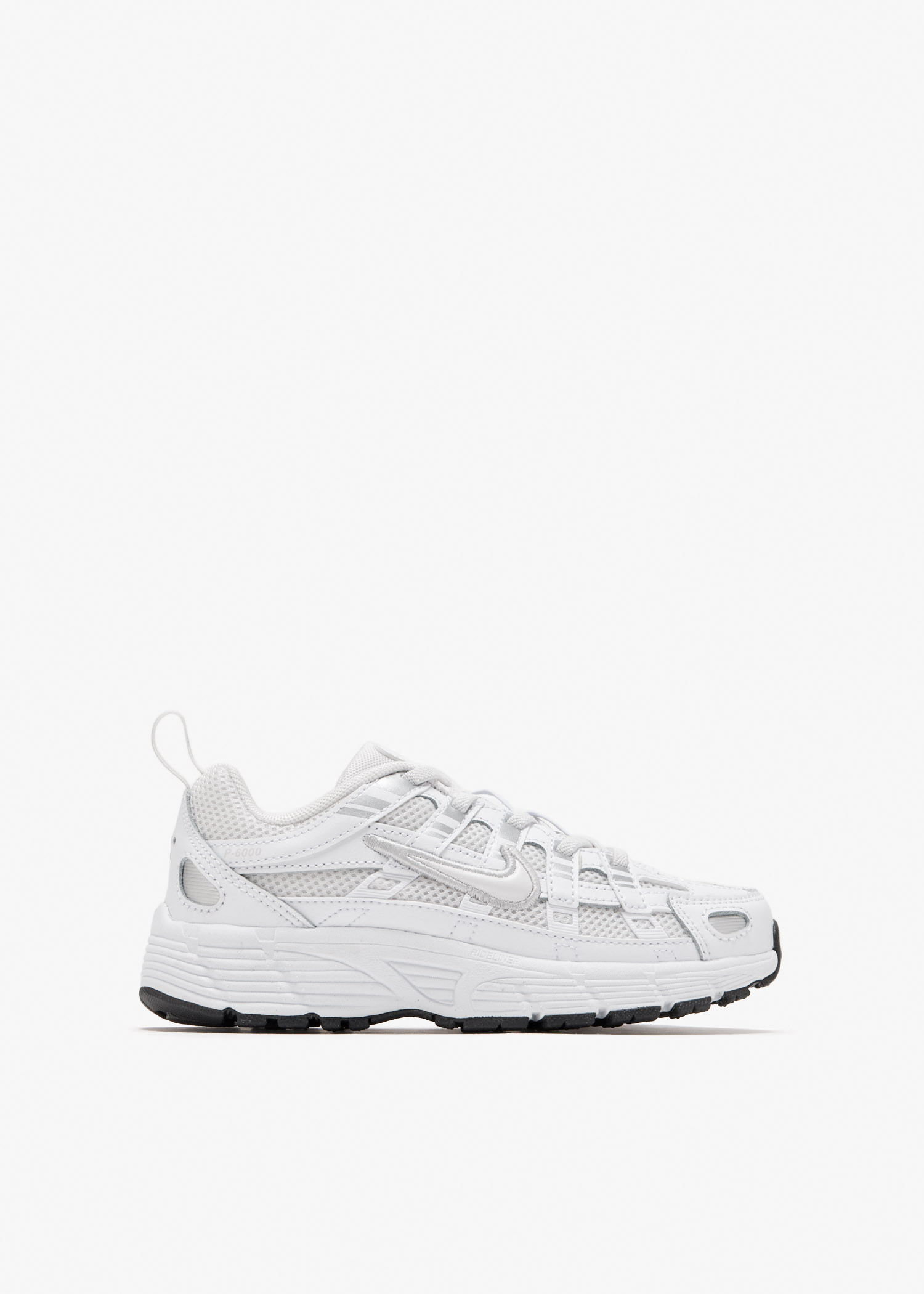 

P-6000 sneakers, White