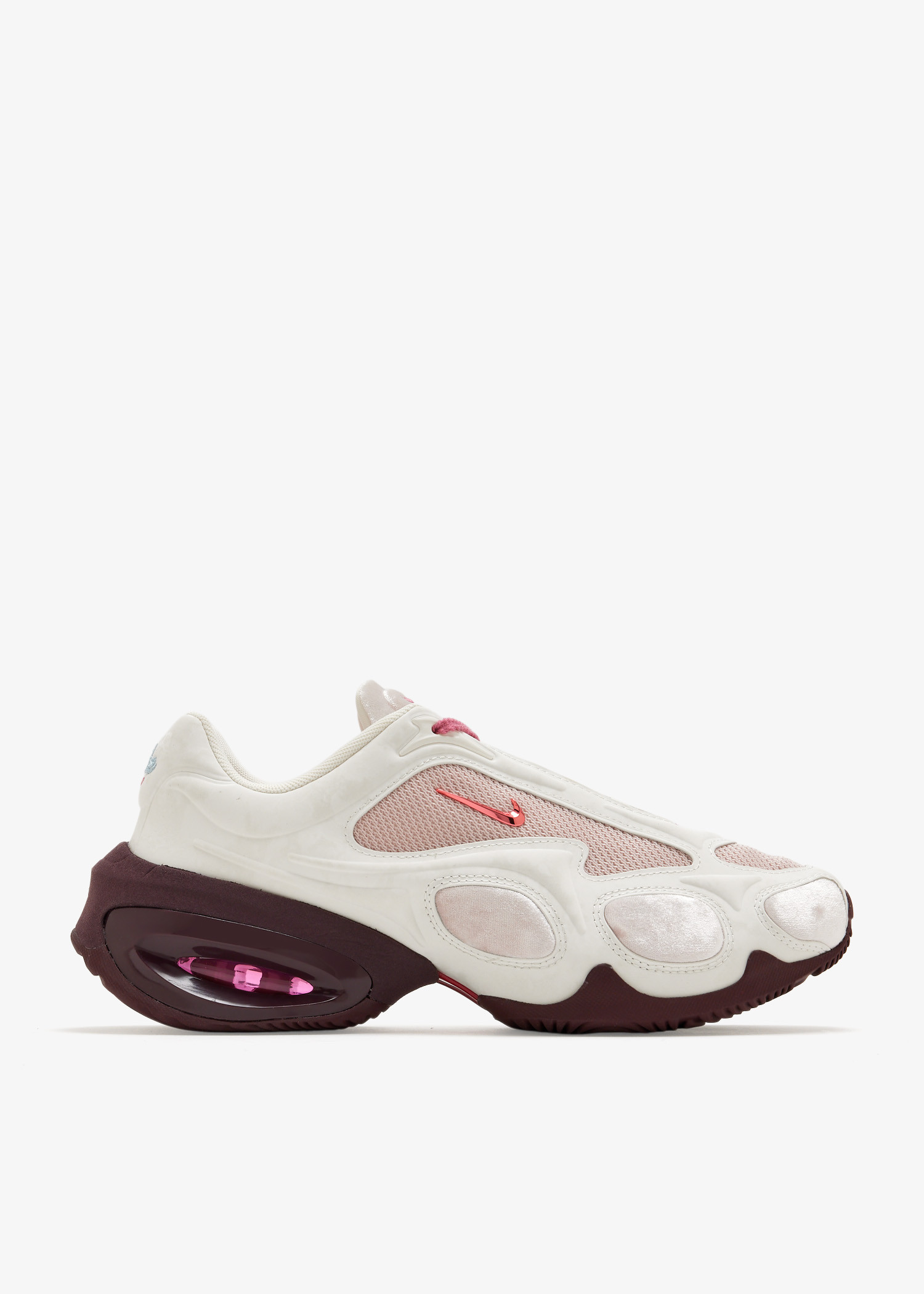 

Air Max Muse SE sneakers, Pink