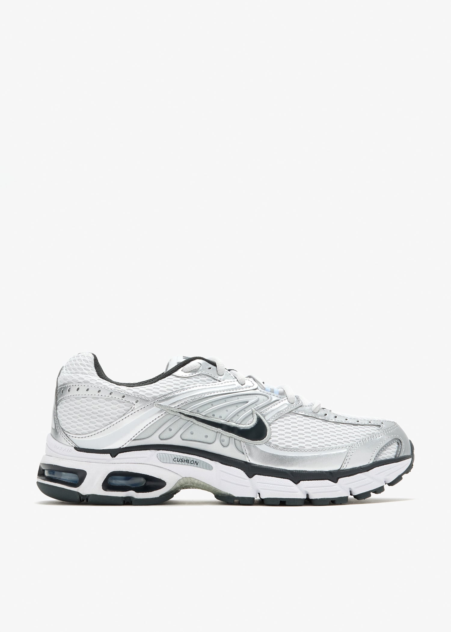 

Air Max Moto 2K sneakers, White