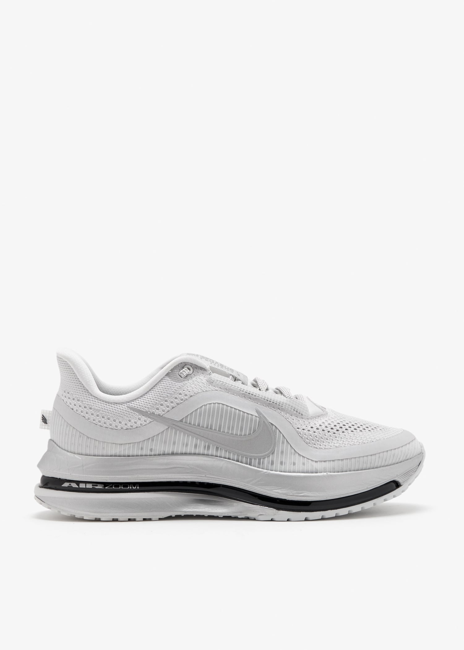 

Pegasus Premium sneakers, White