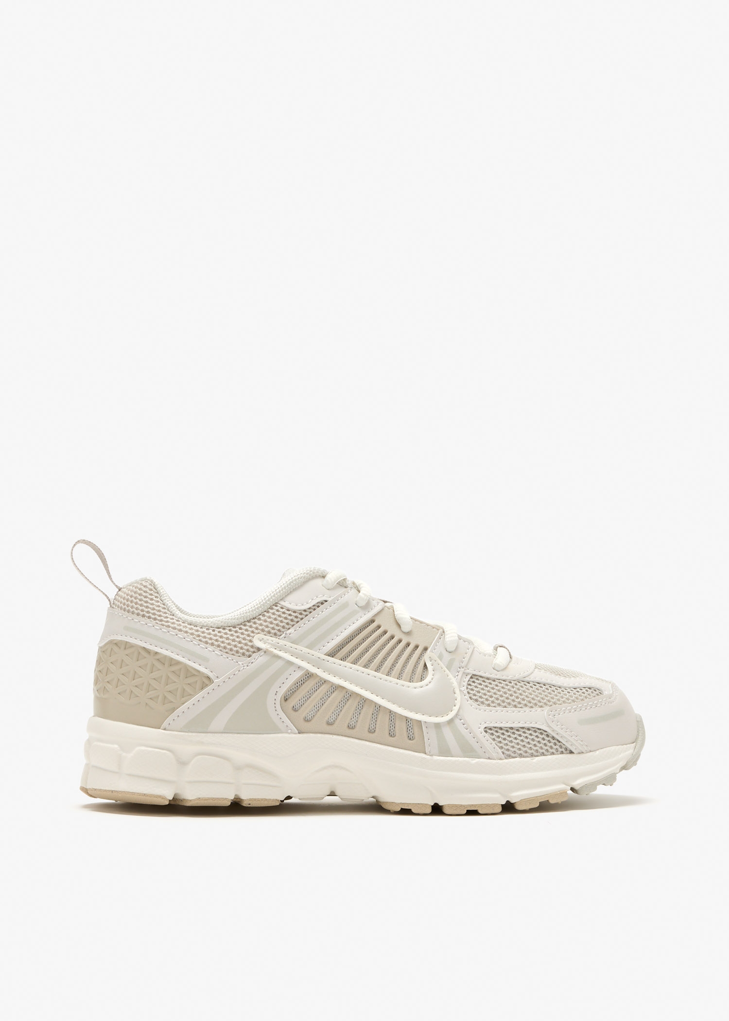 

Vomero 5 sneakers, White