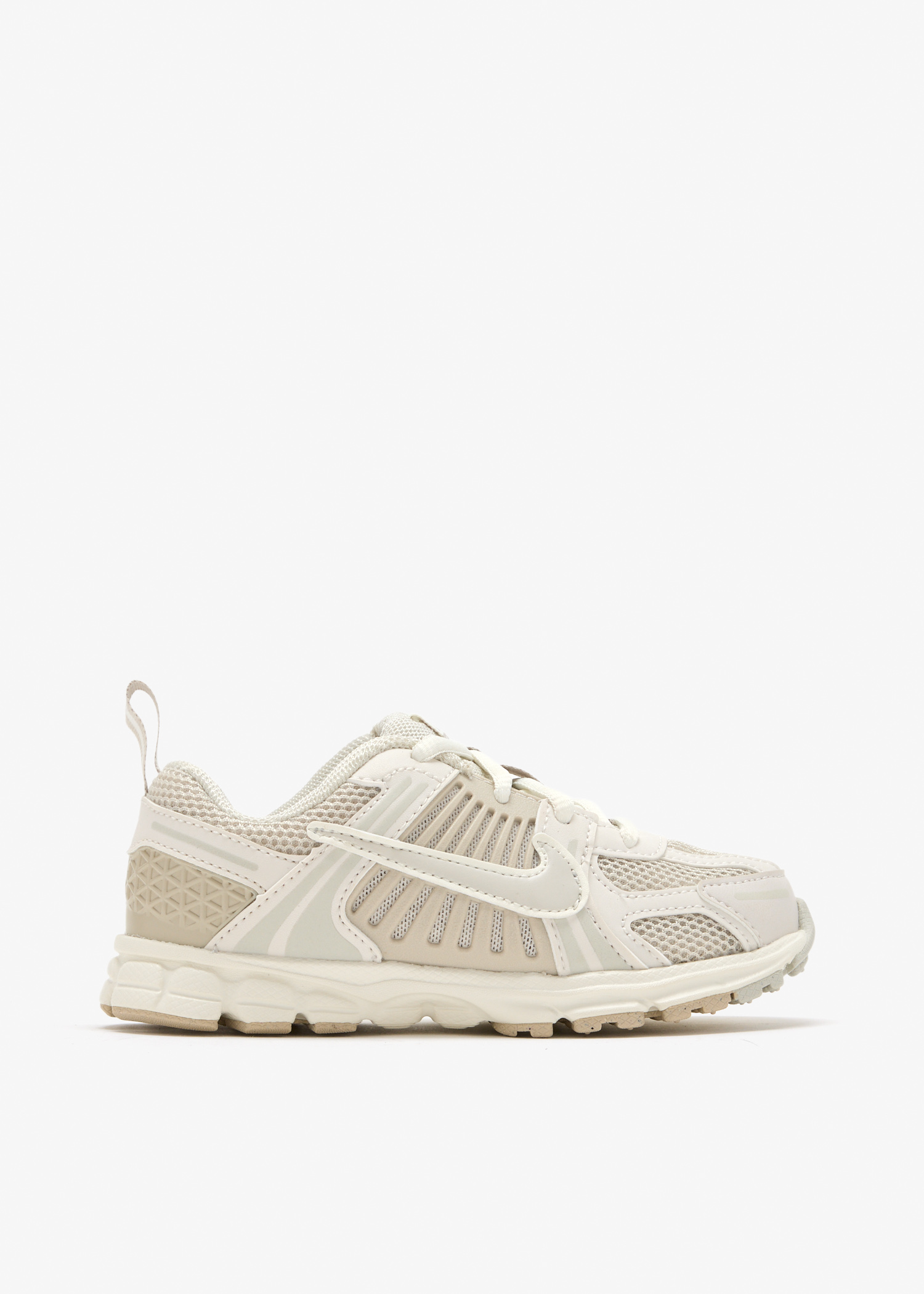 

Vomero 5 sneakers, White